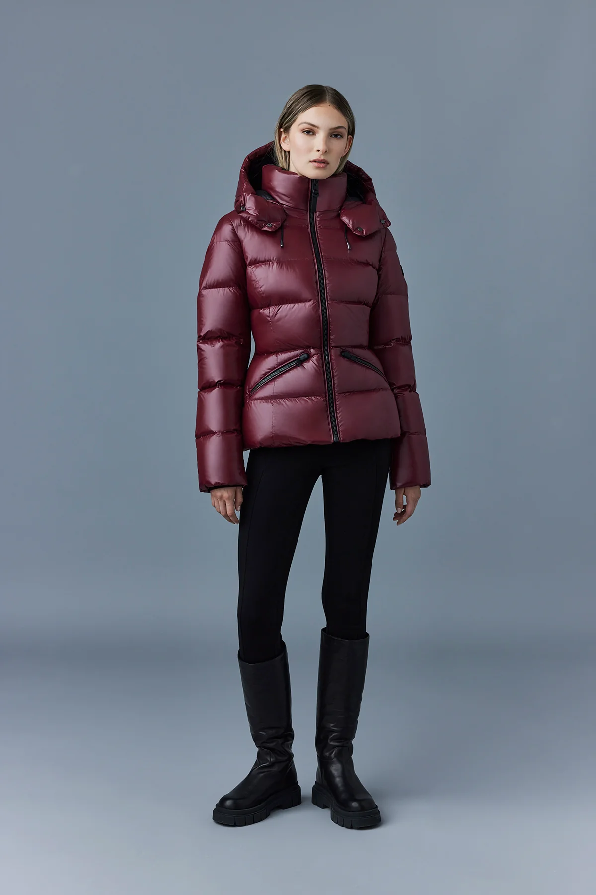 Product image 82