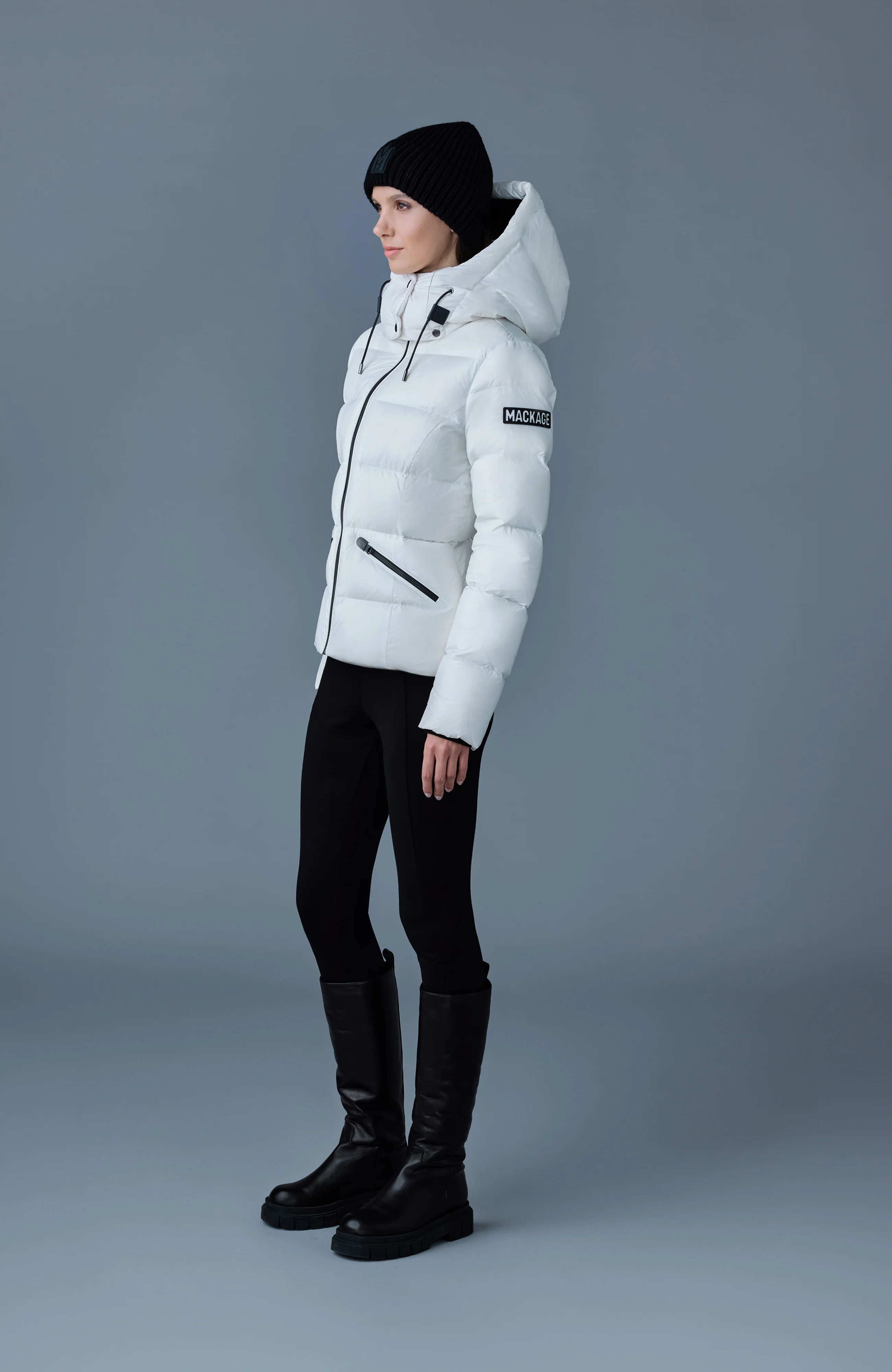 Product image 86