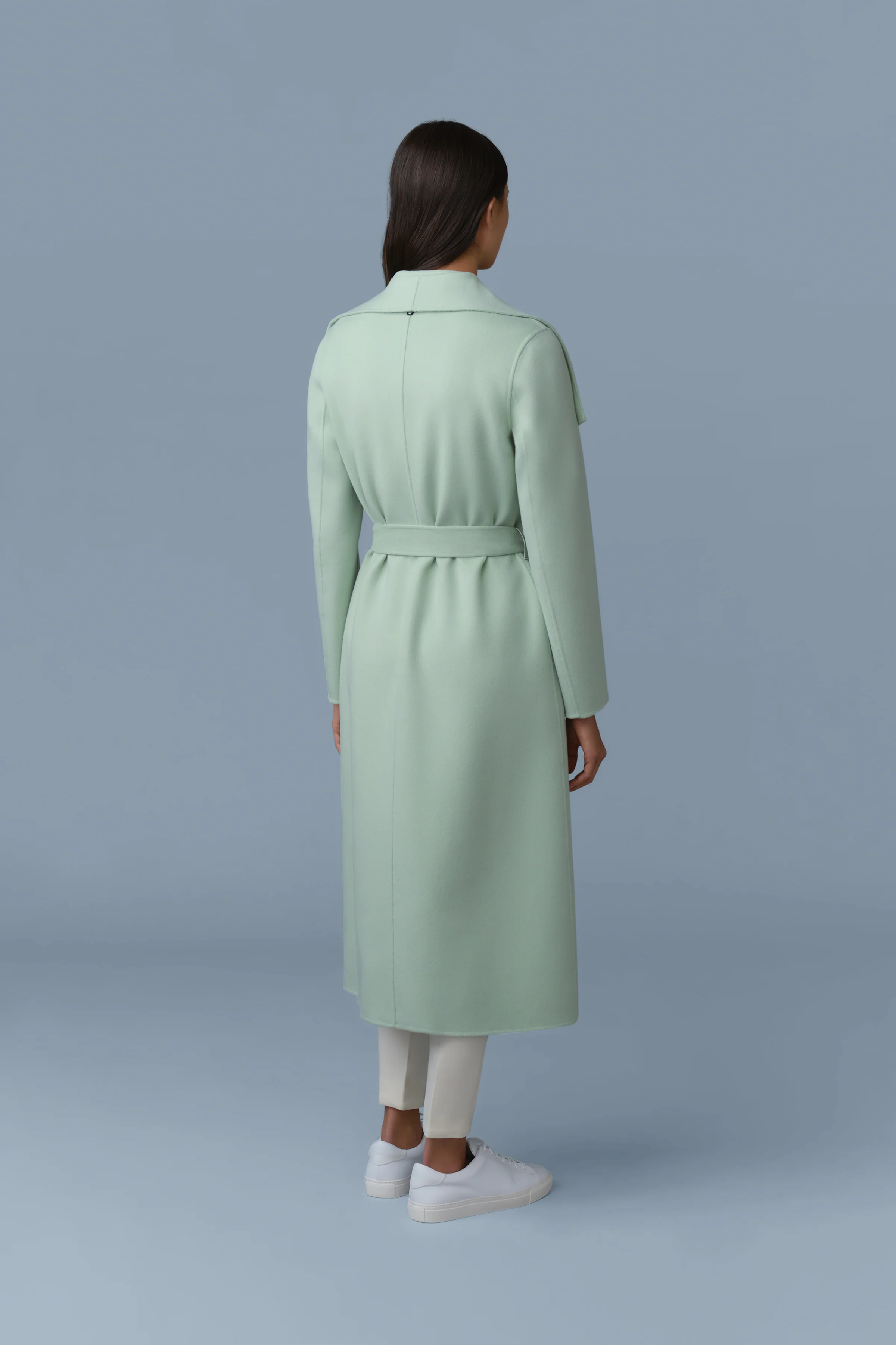 Product image 100