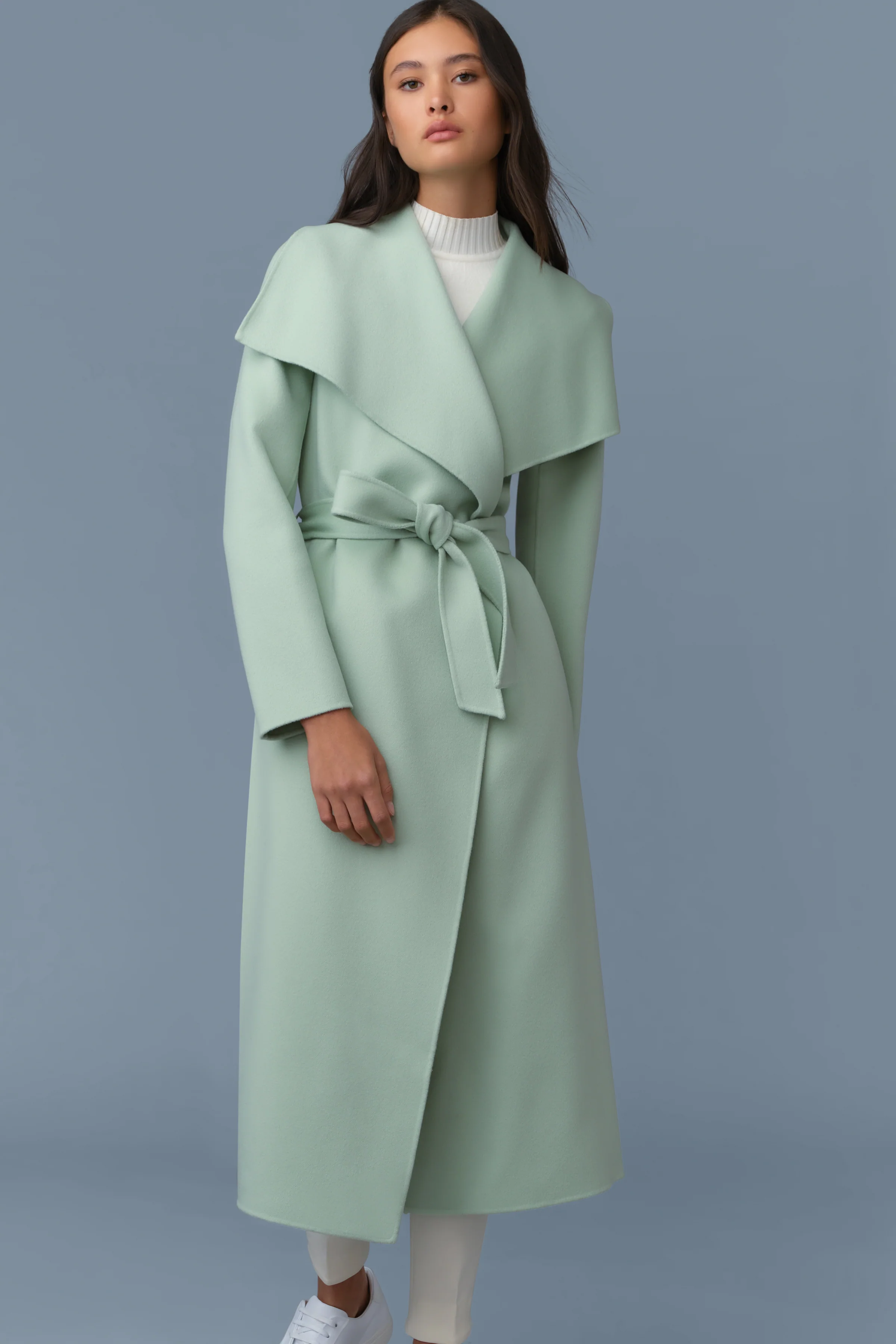 Product image 101