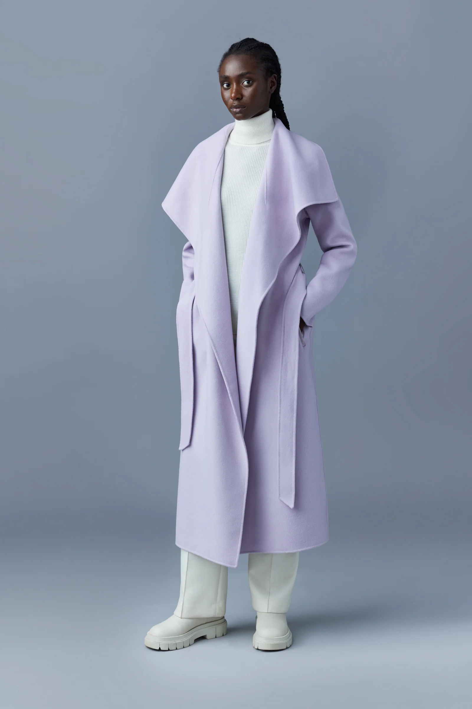 Product image 107