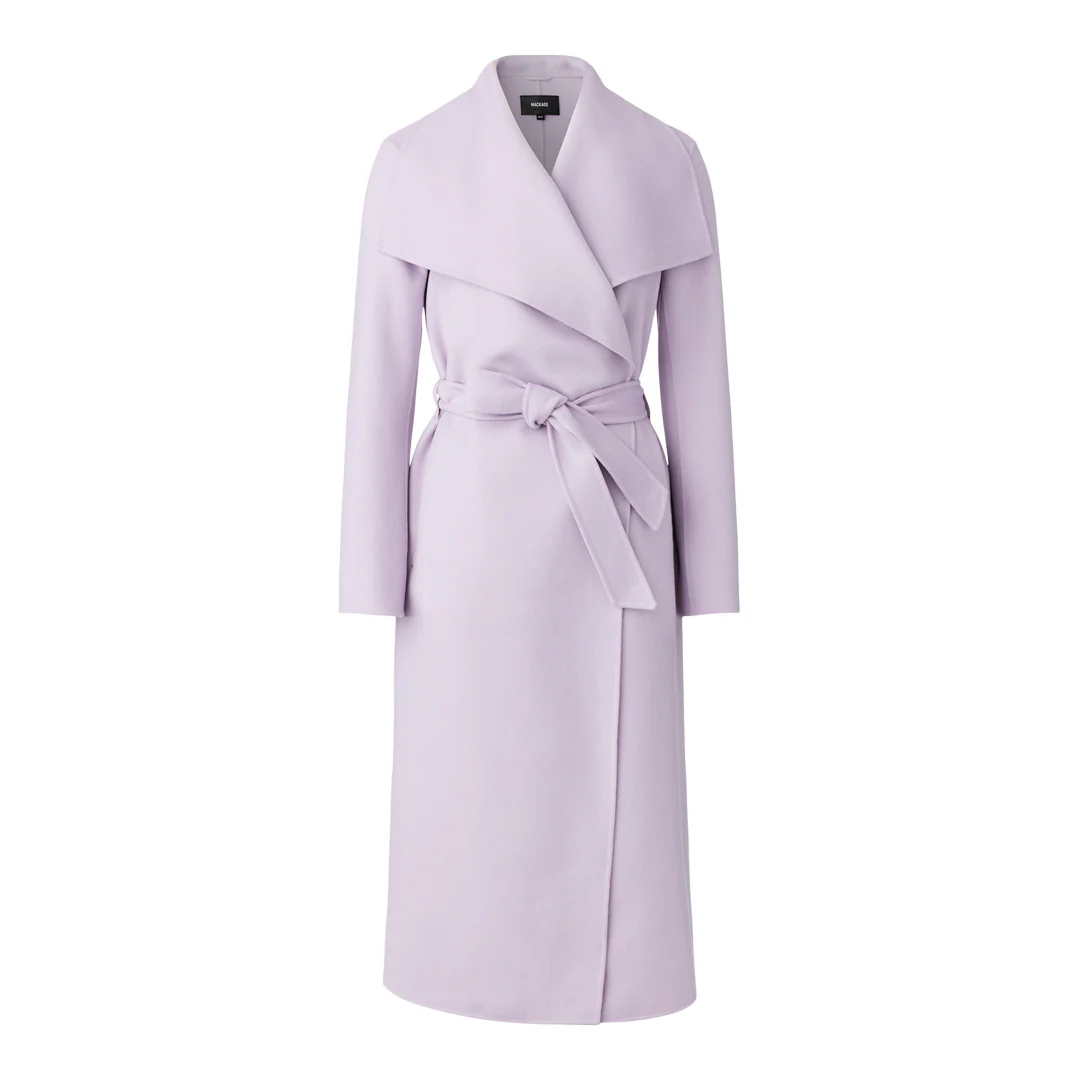 Product image 108