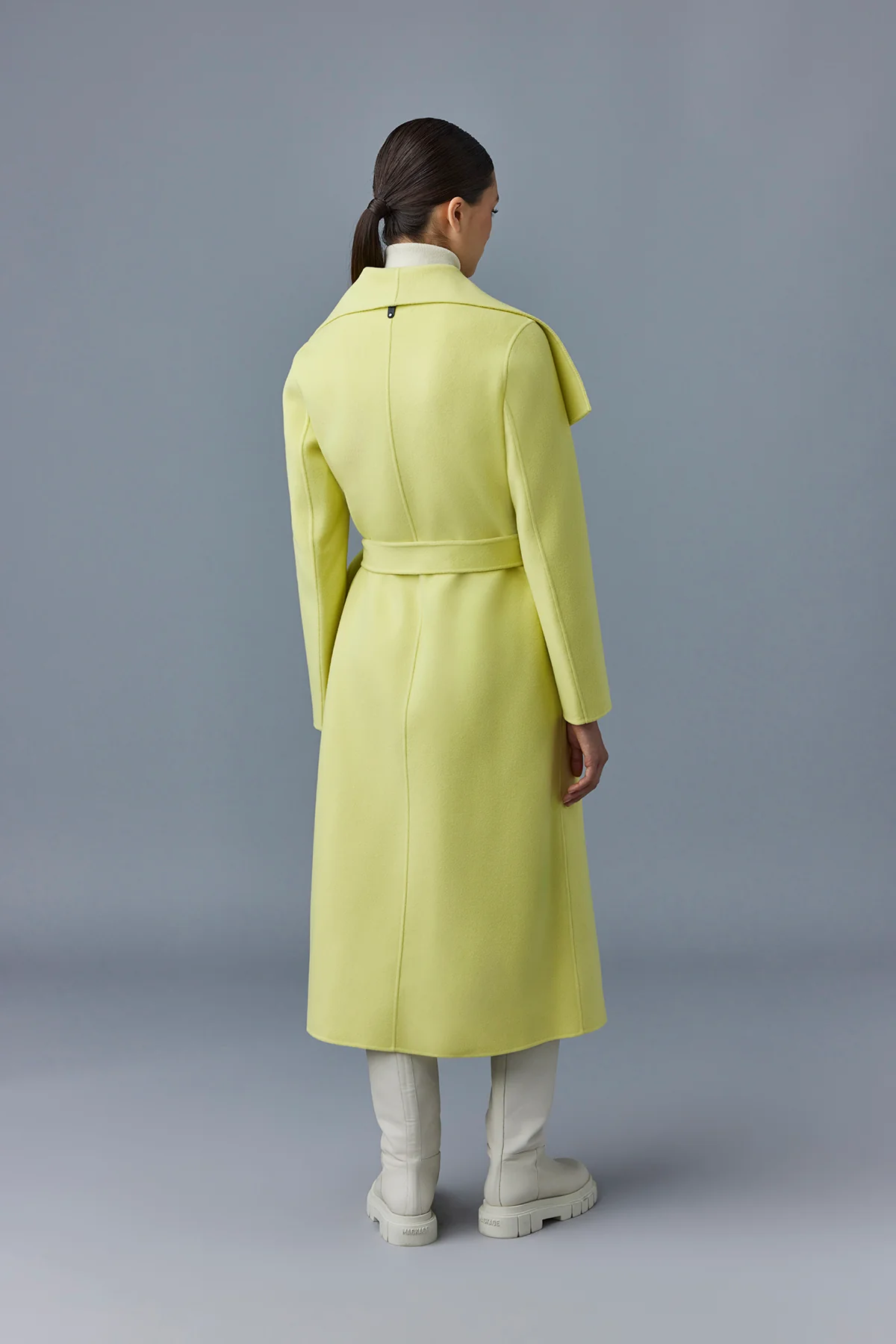 Product image 109