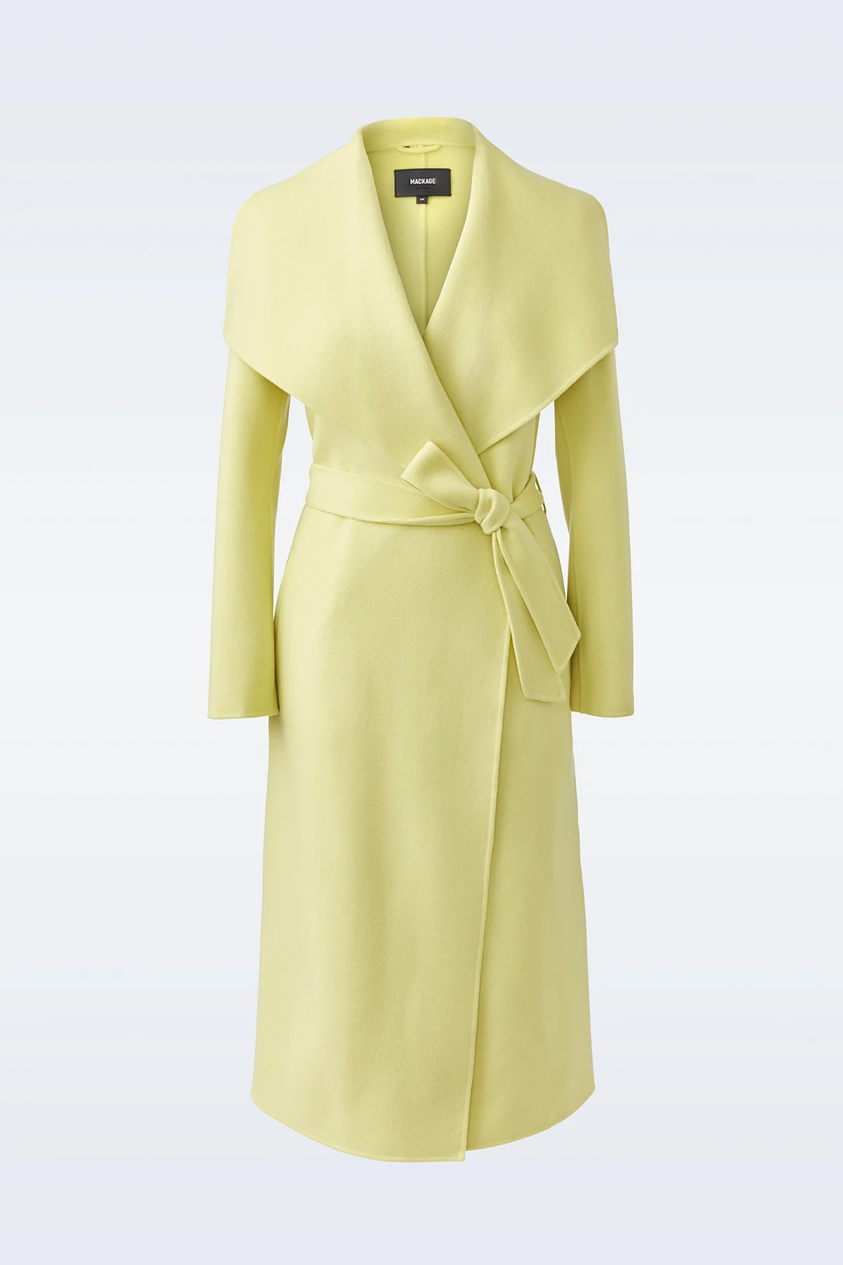 Product image 110