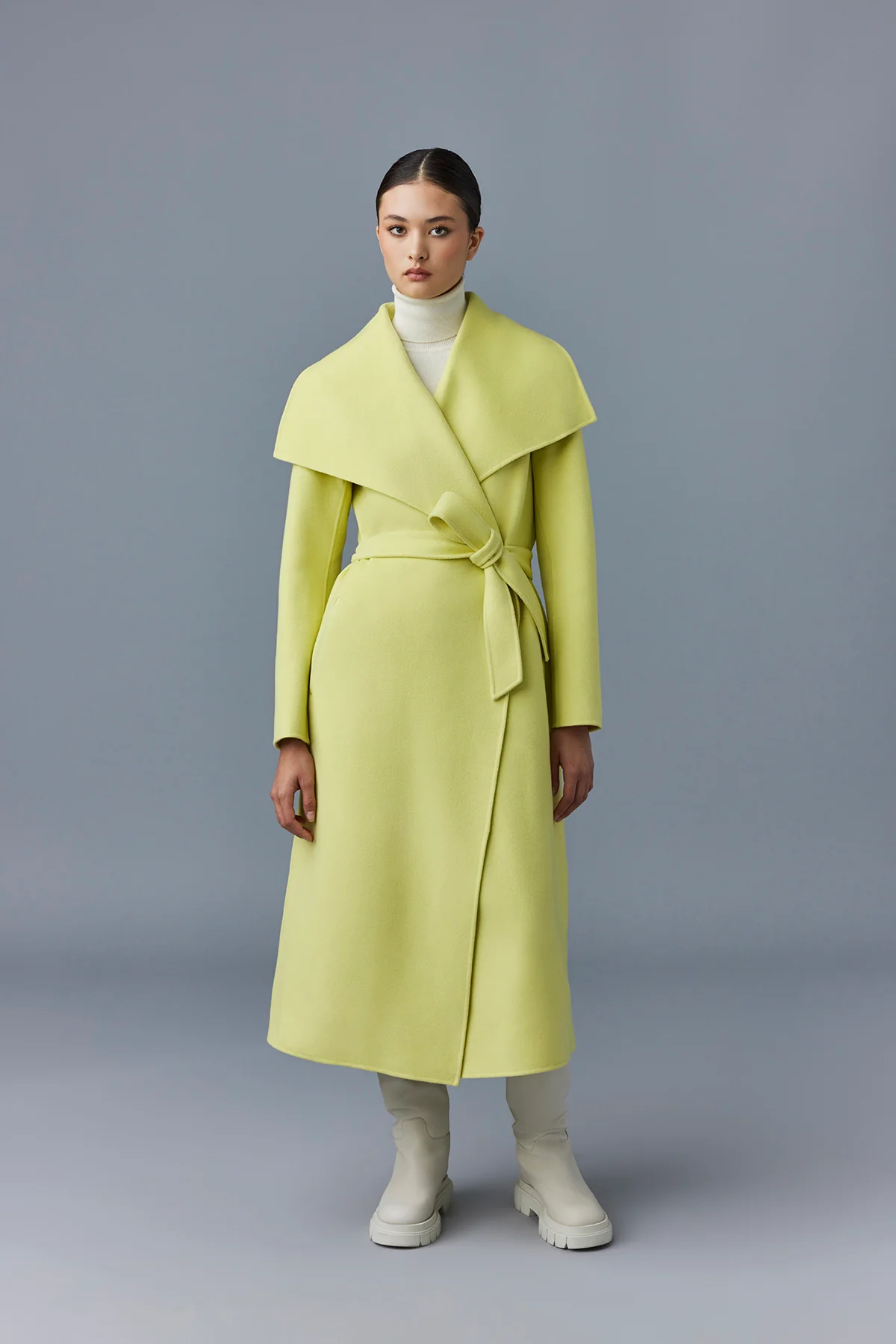 Product image 111