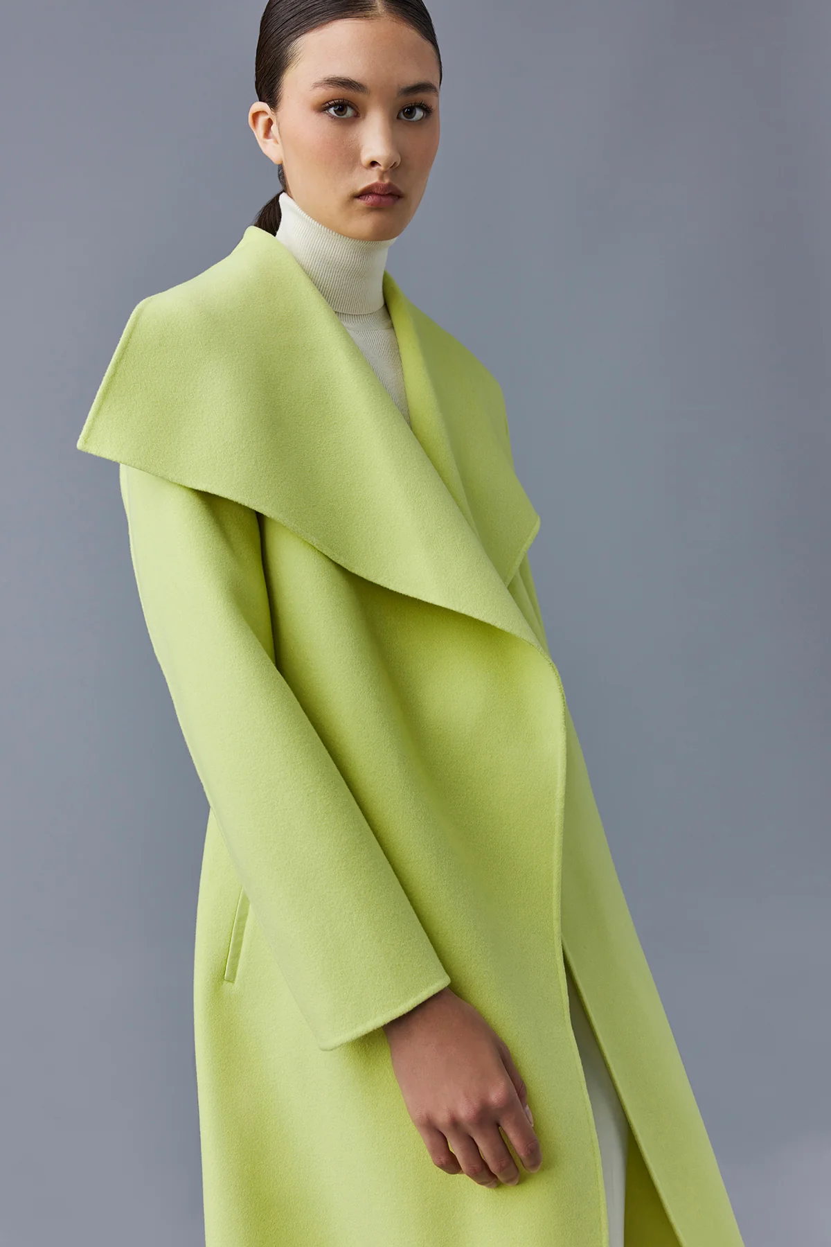 Product image 113
