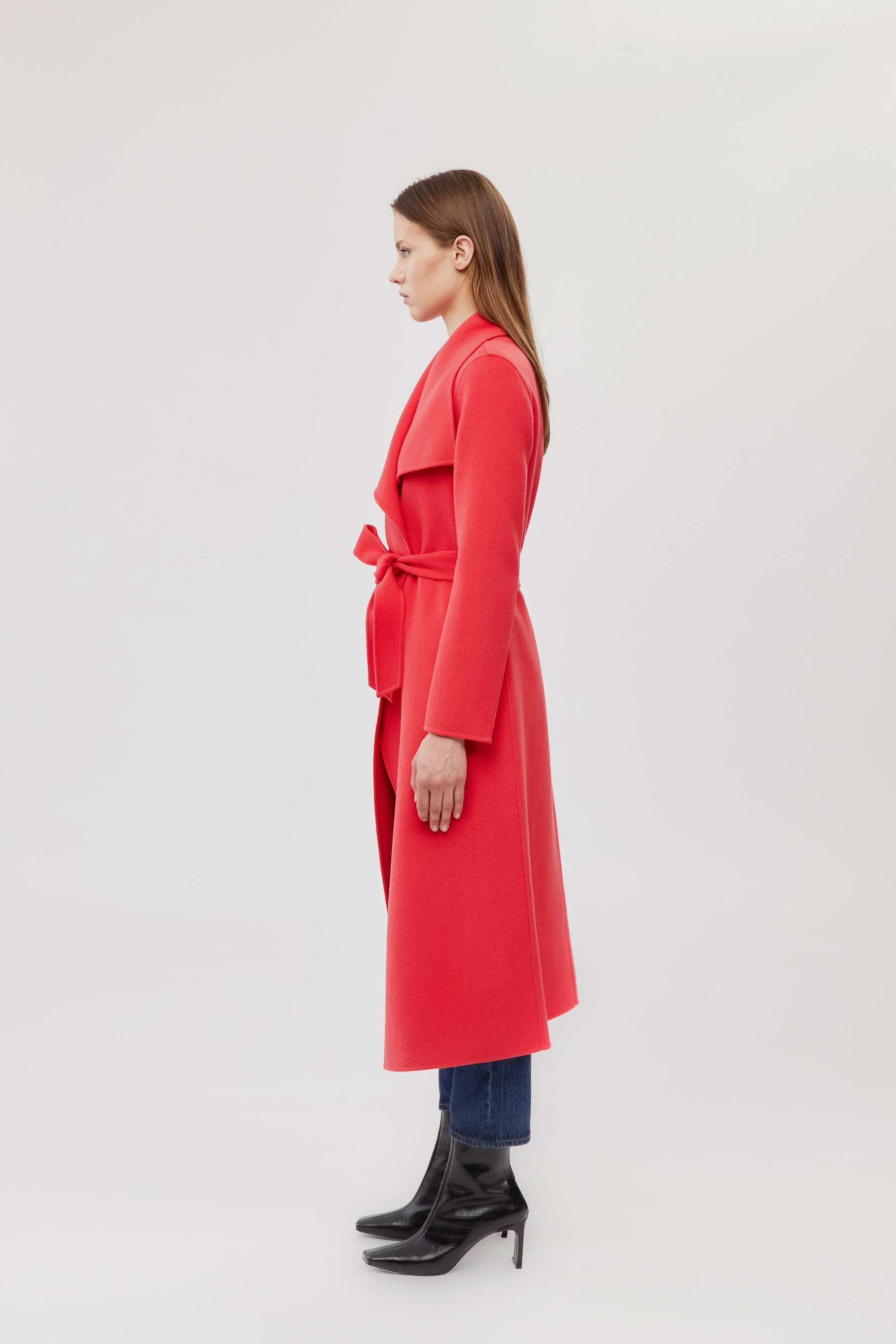 Product image 115