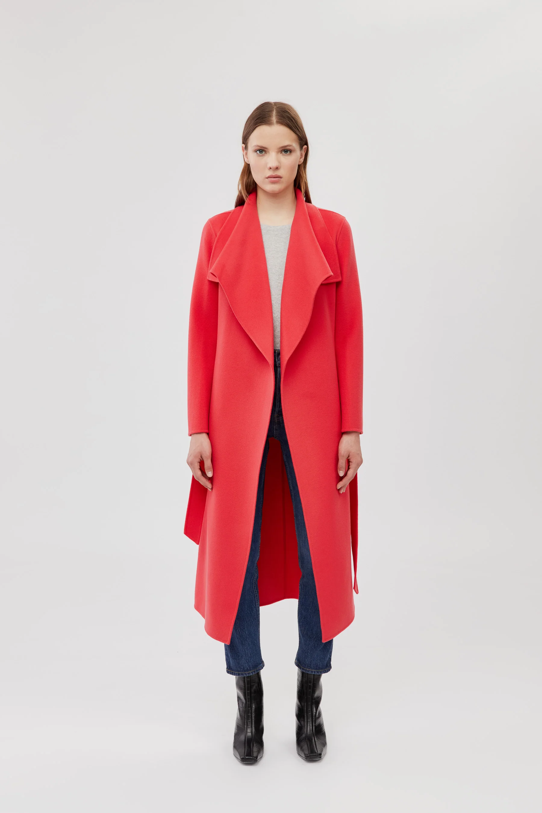 Product image 118