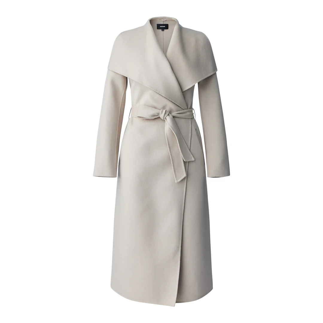 Product image 120