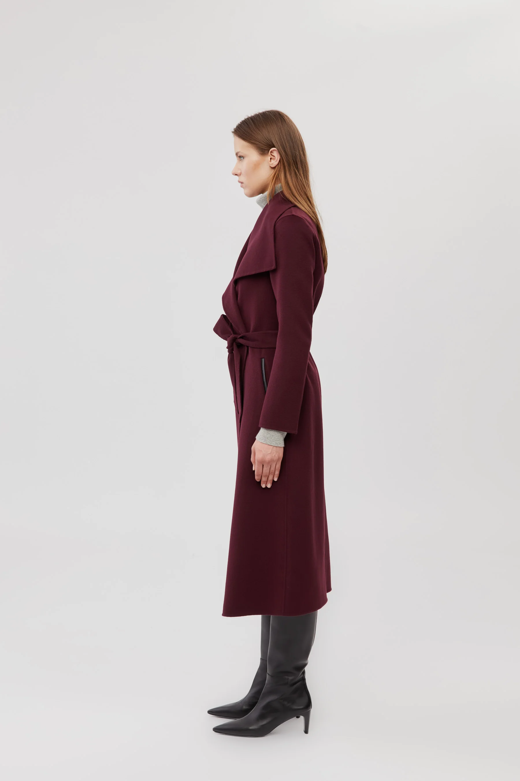 Product image 125