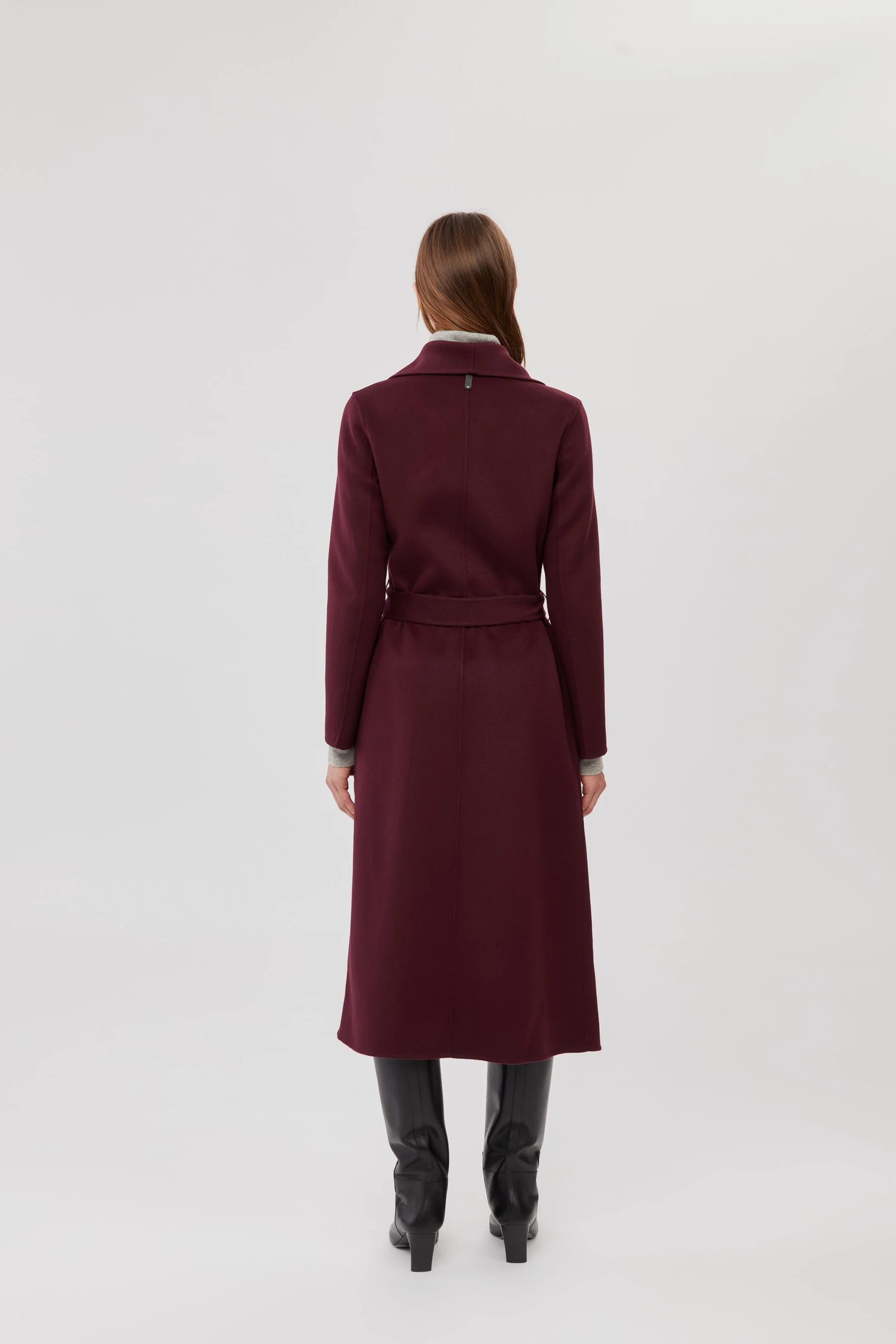 Product image 126