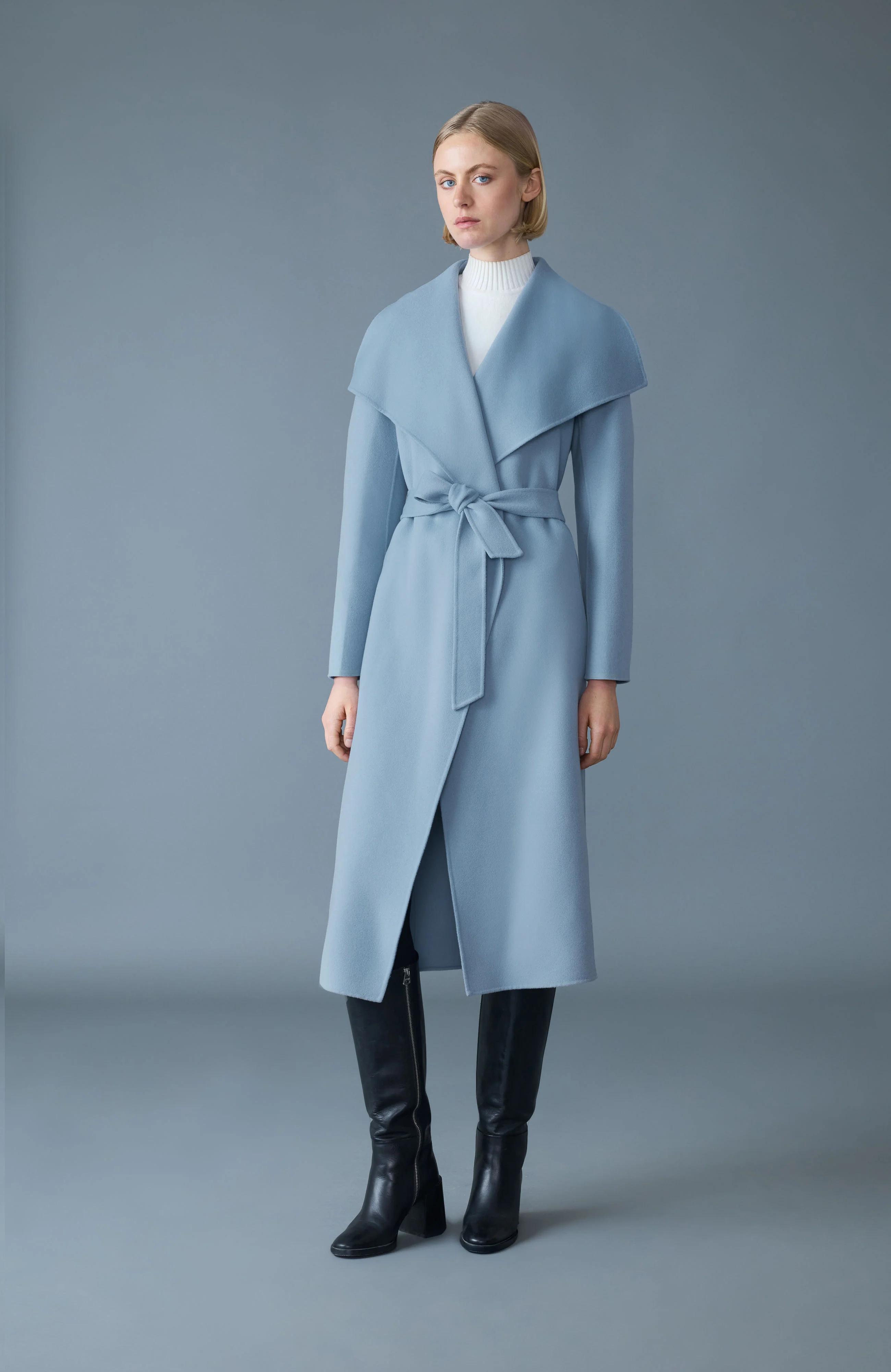 Product image 132