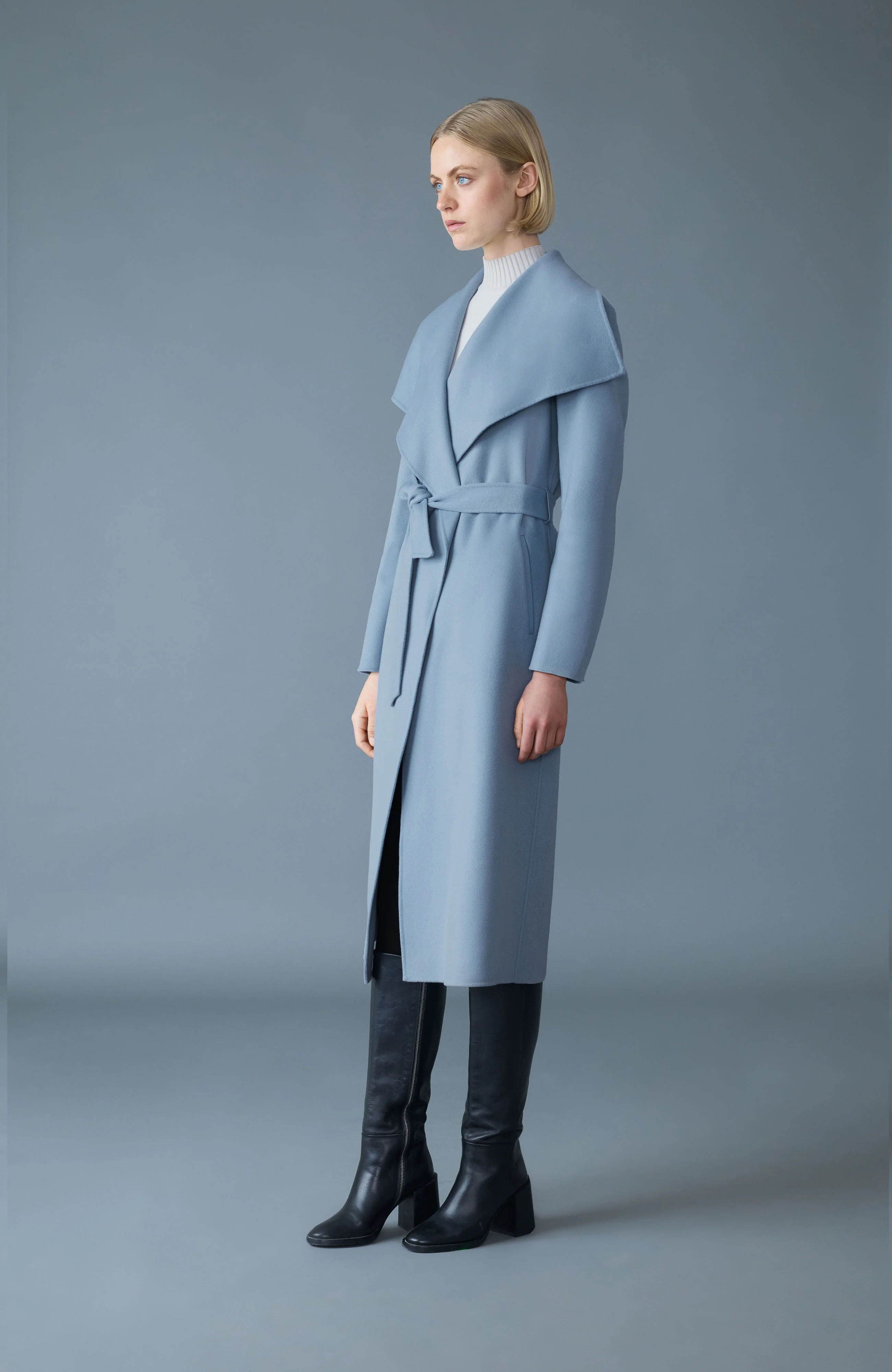 Product image 133