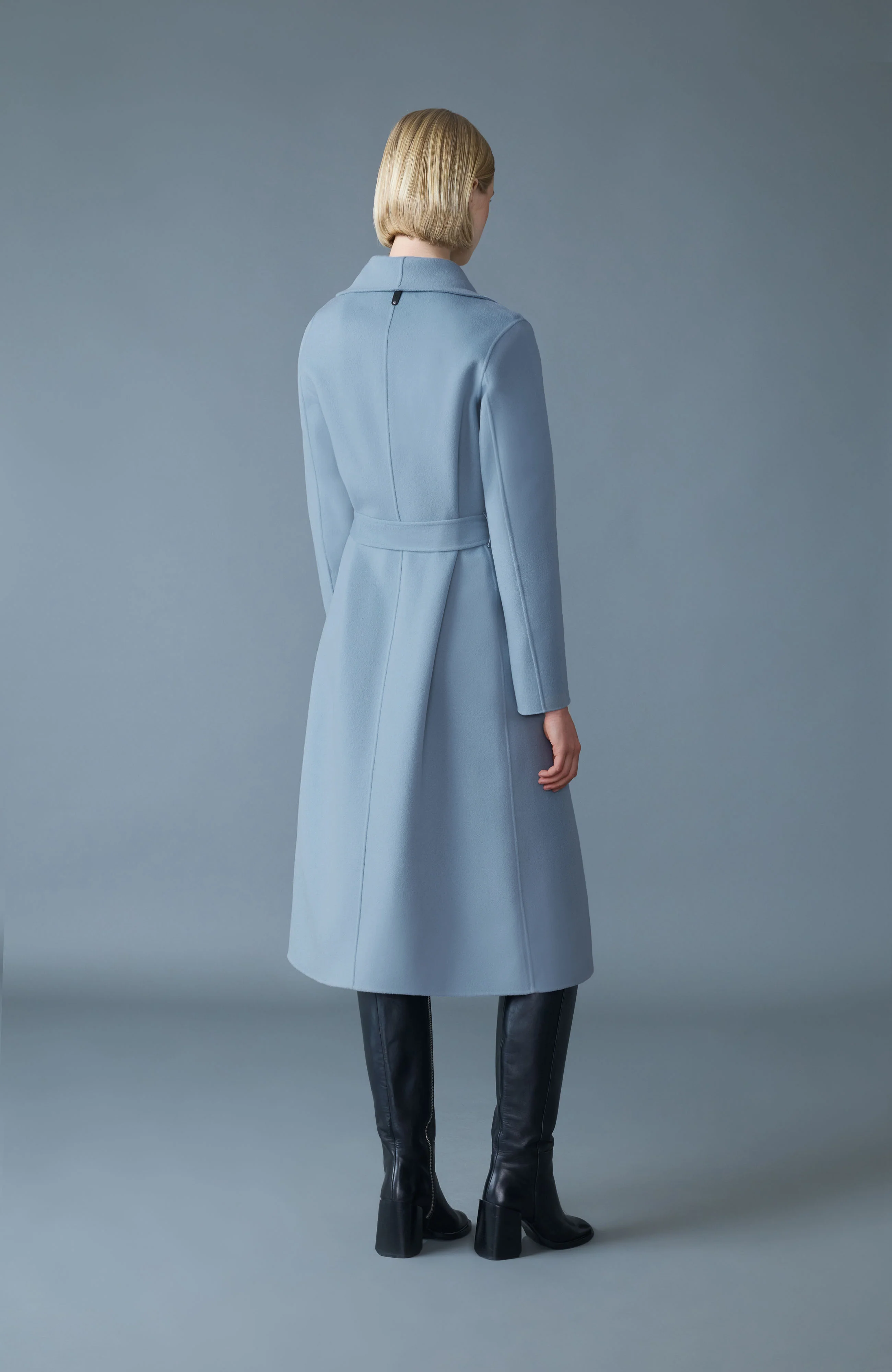 Product image 134