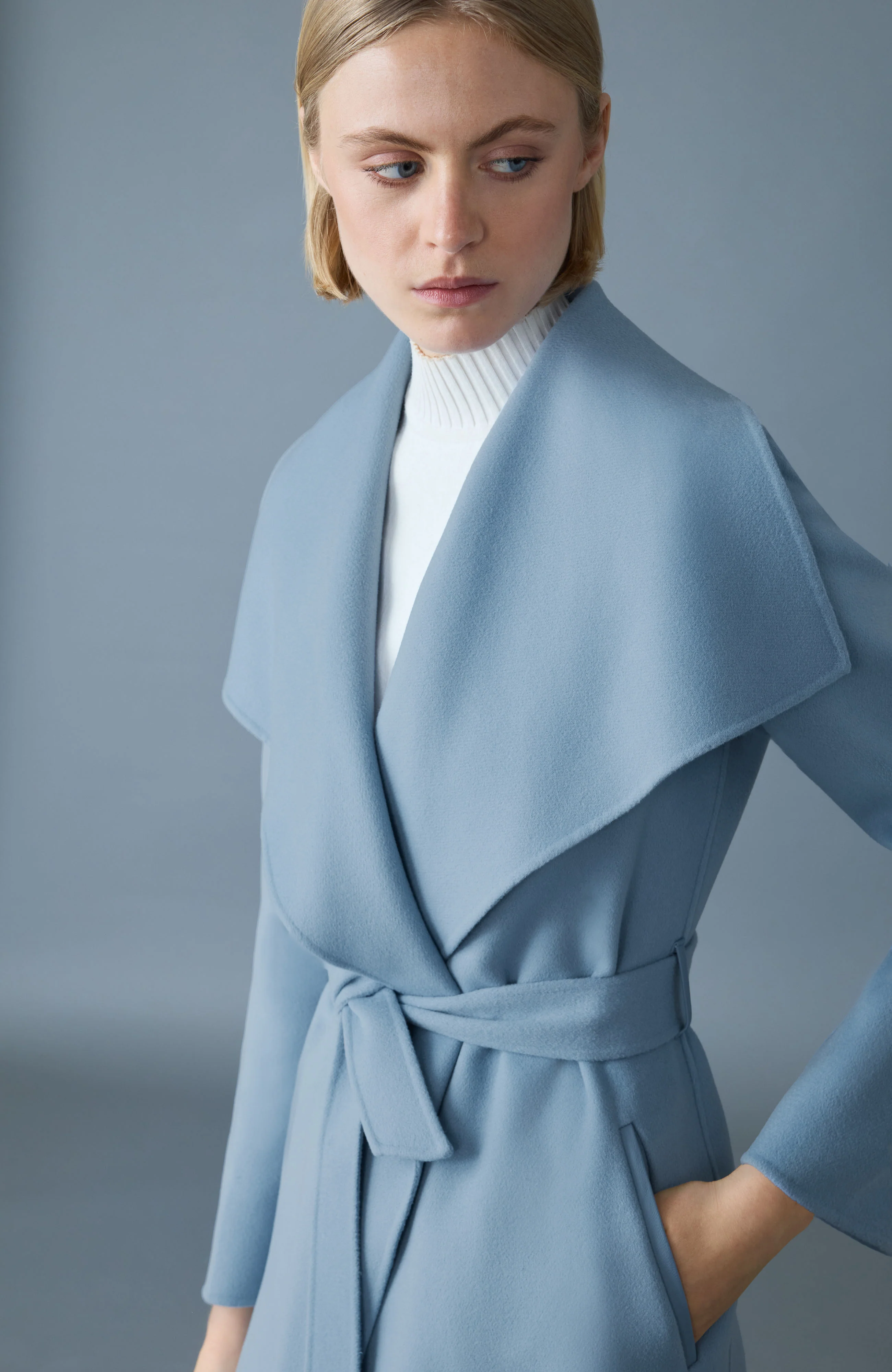 Product image 135