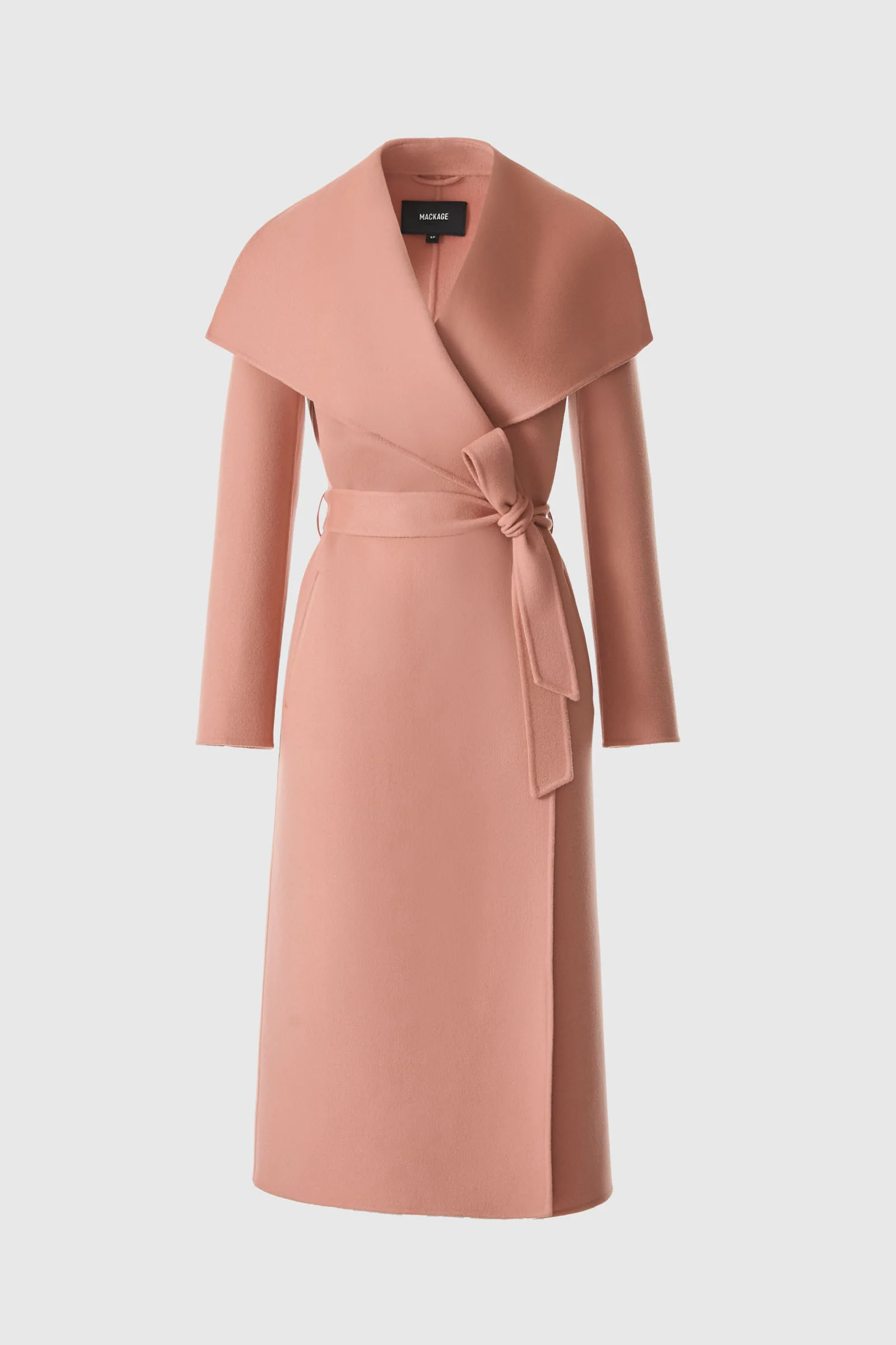 Product image 136