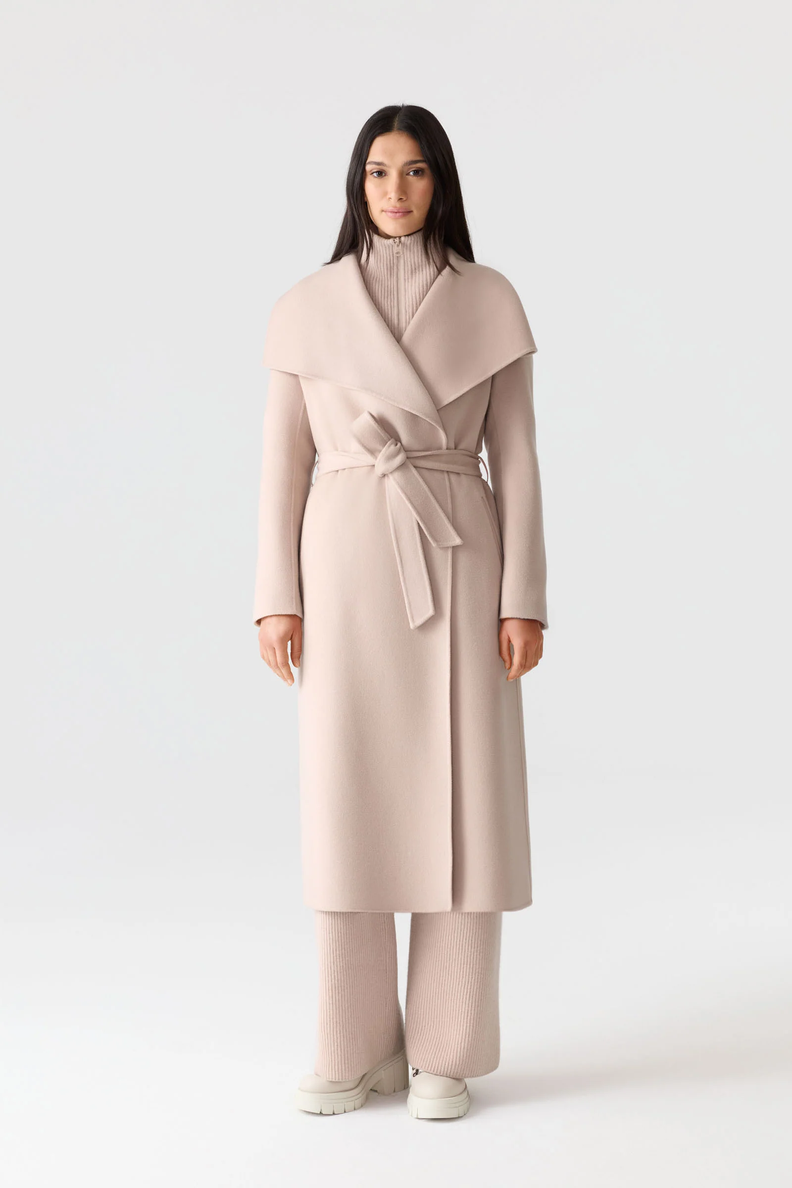 Product image 139