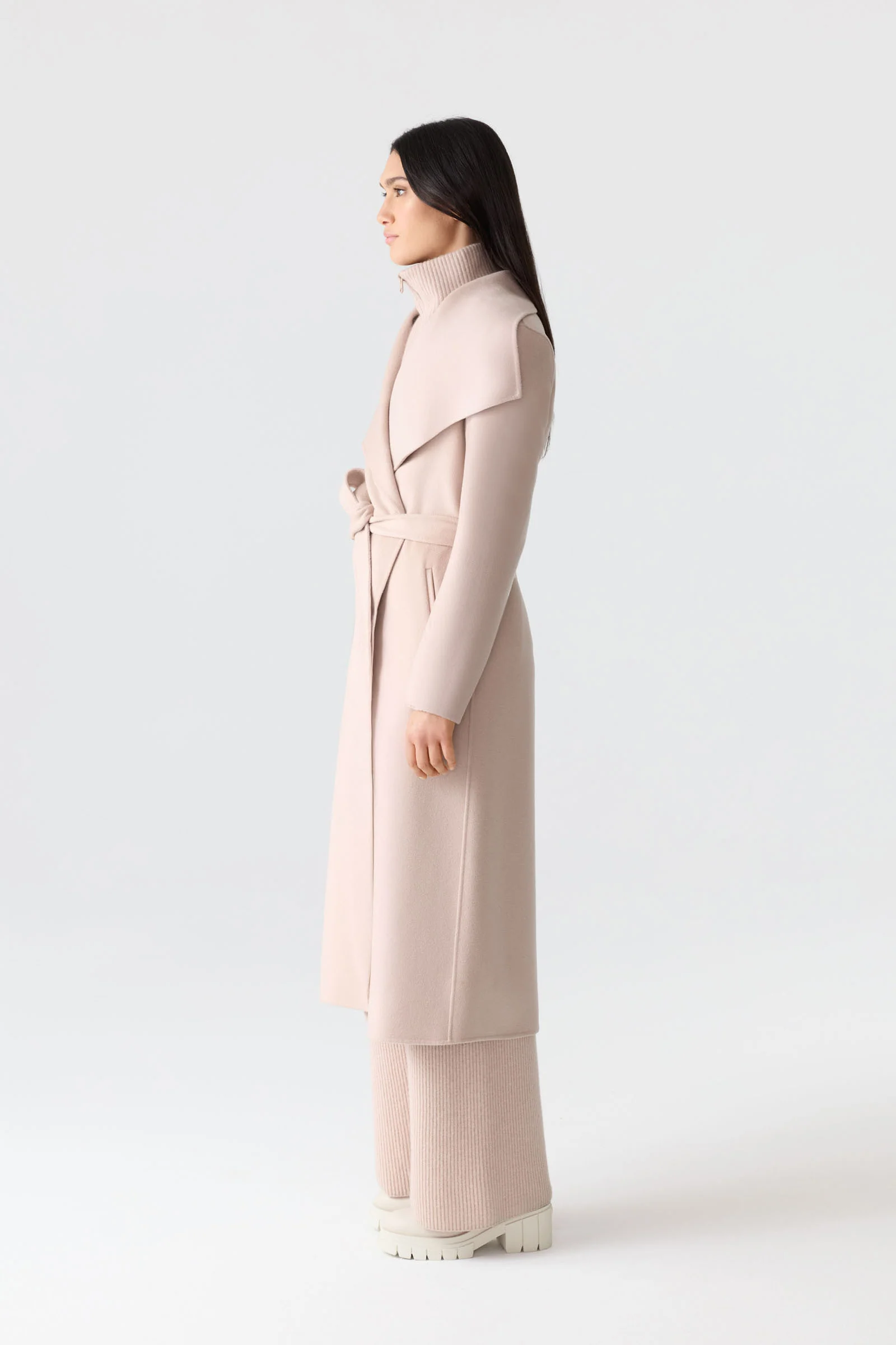 Product image 140