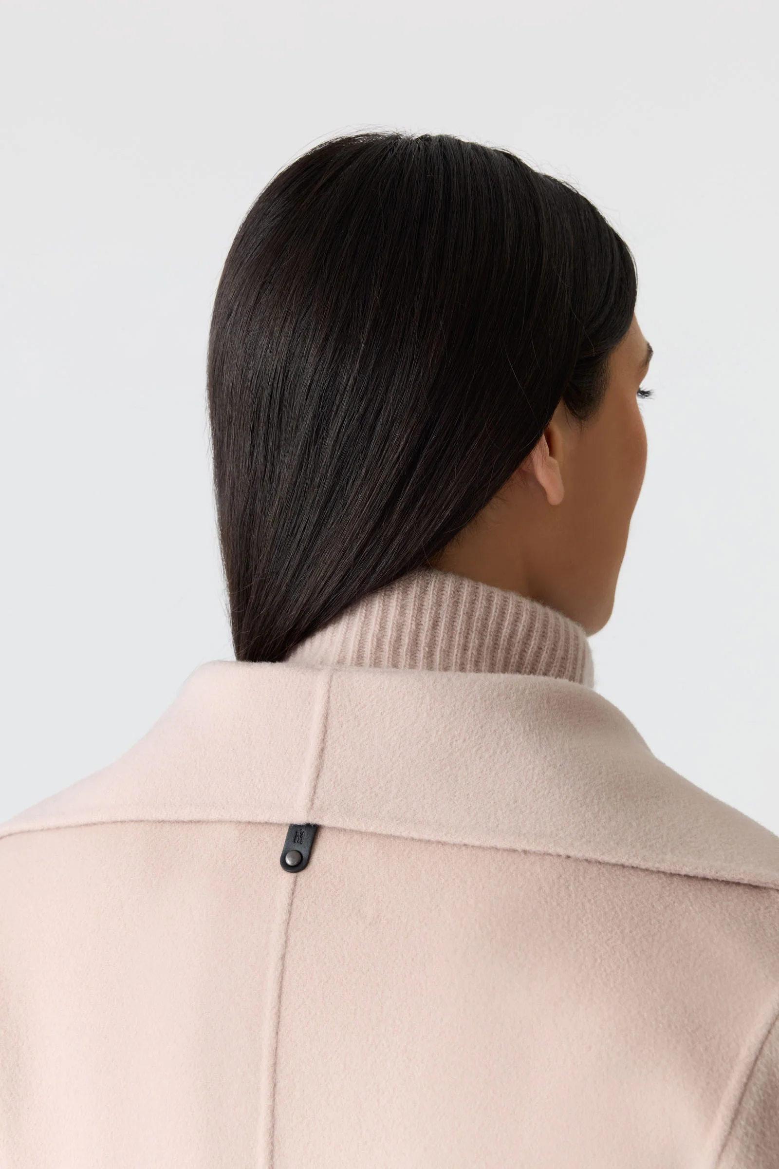 Product image 142