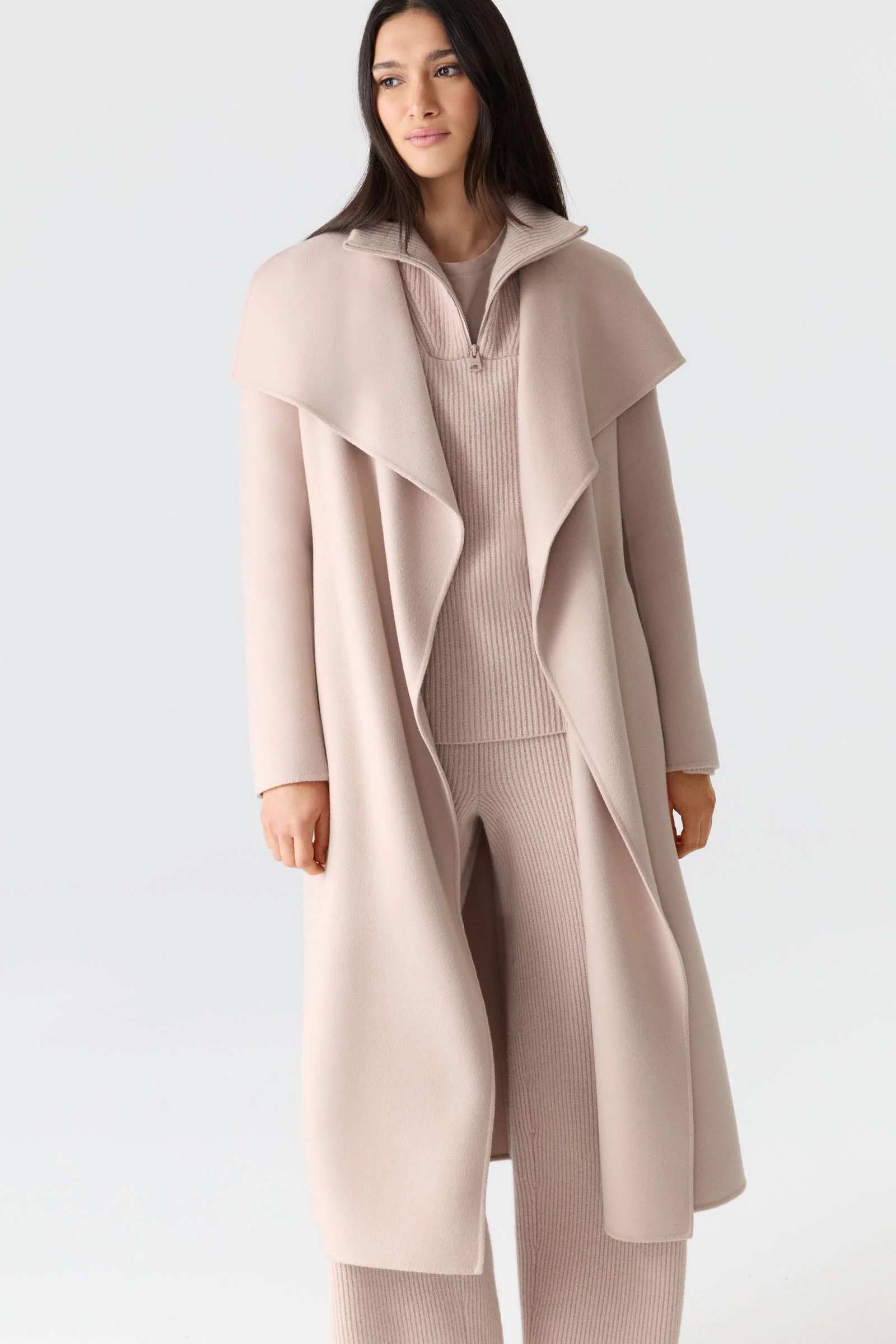 Product image 143