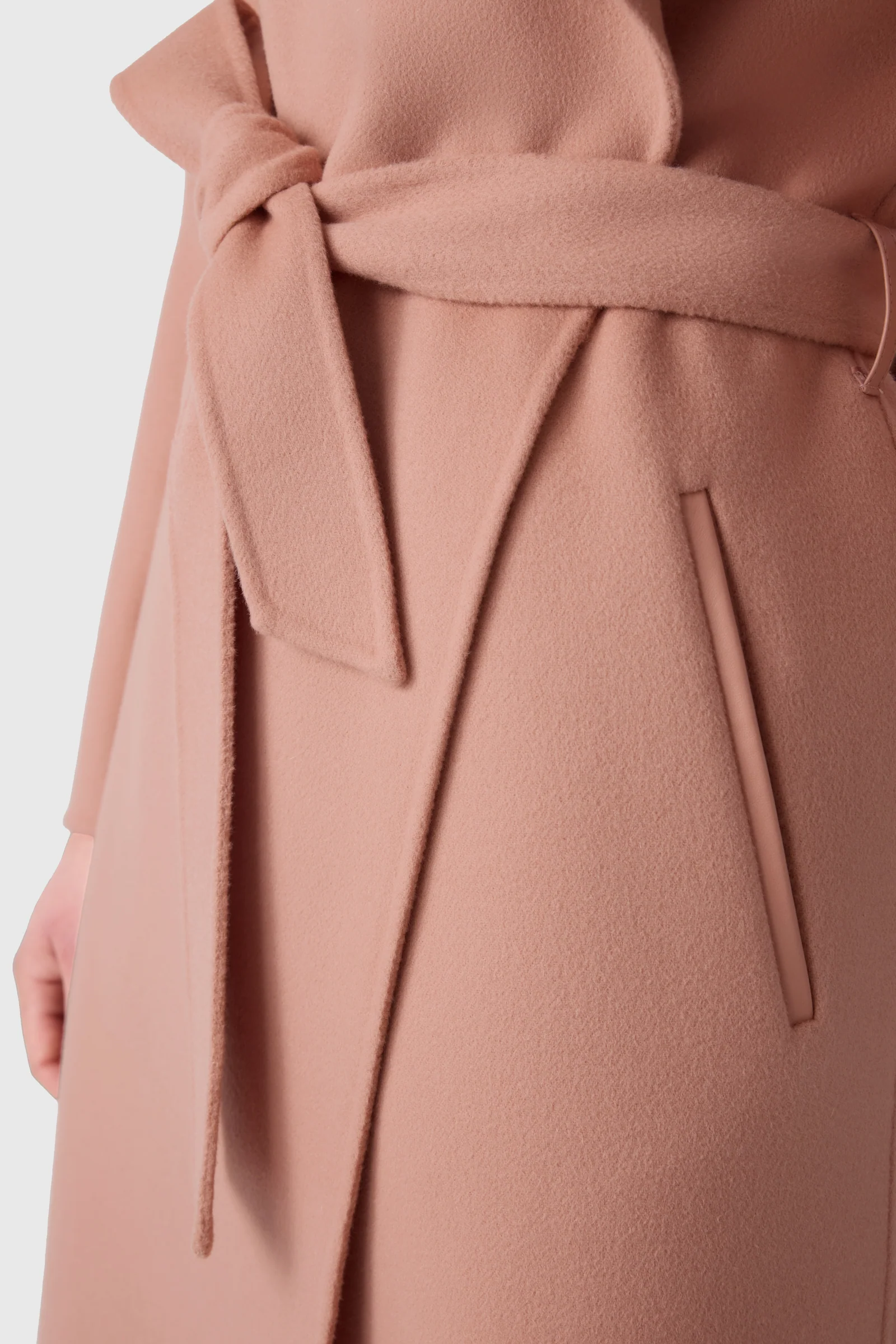 Product image 144