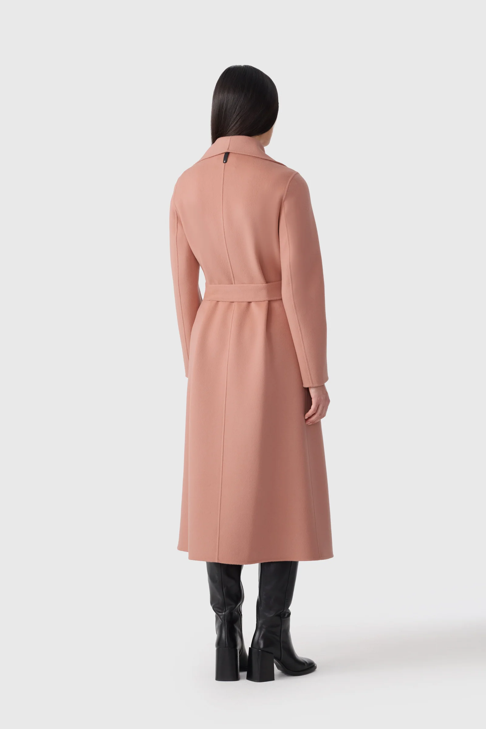 Product image 148