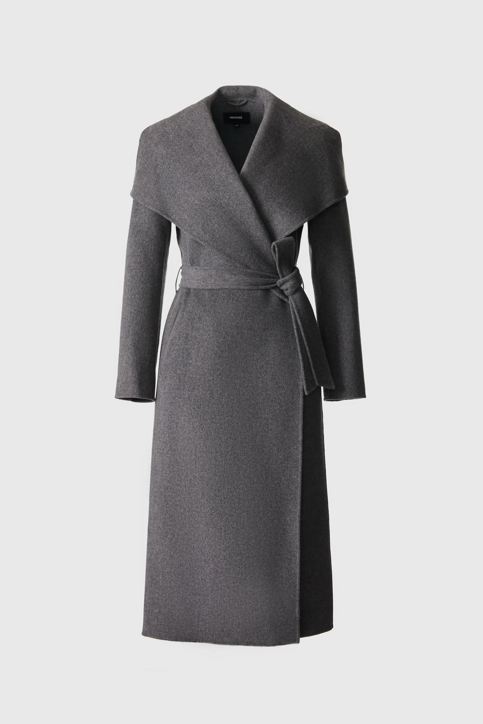 Product image 150