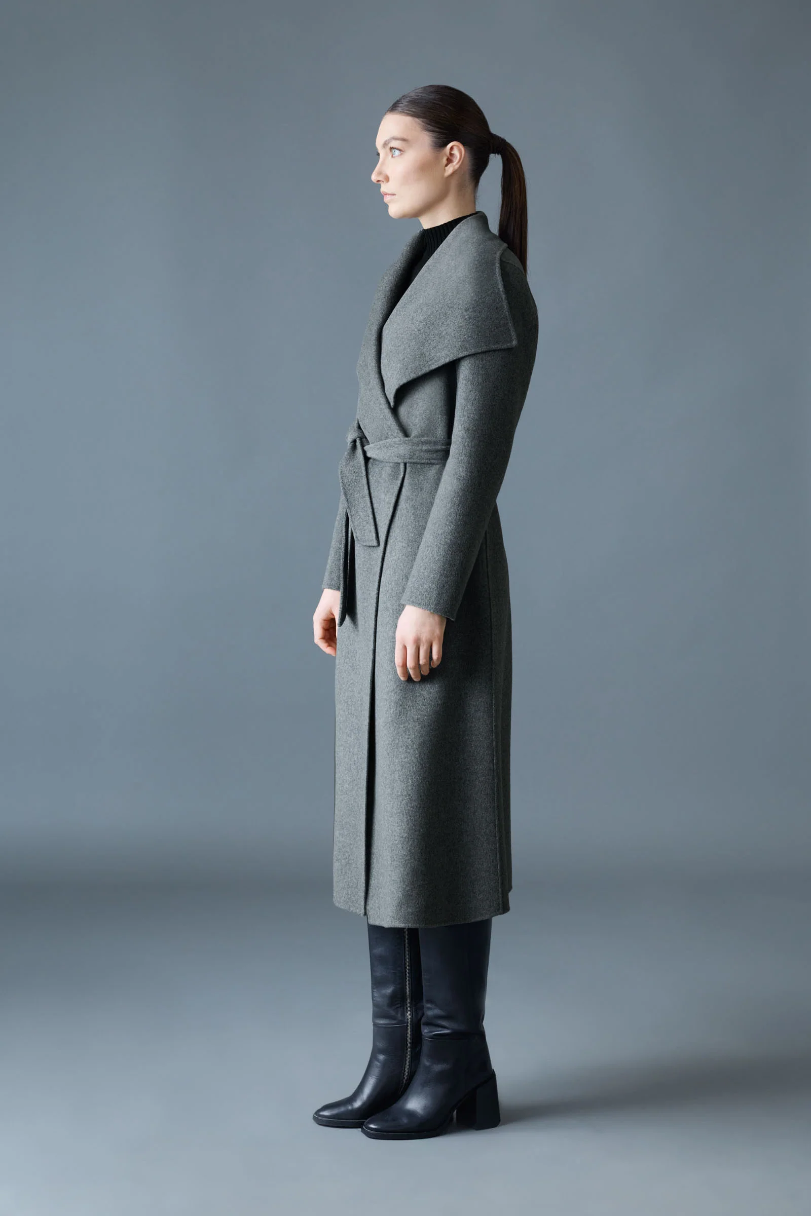 Product image 153