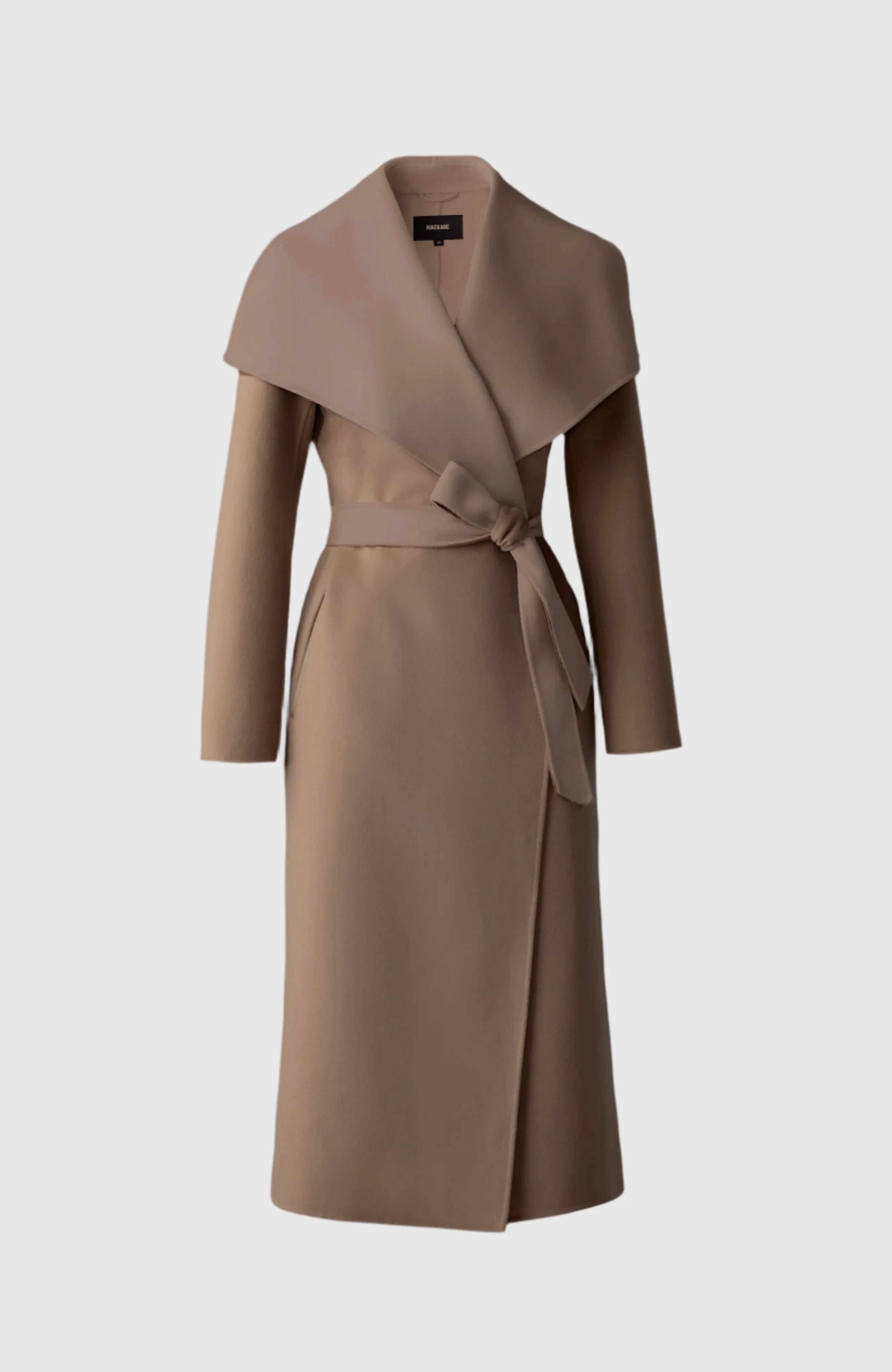 Product image 155