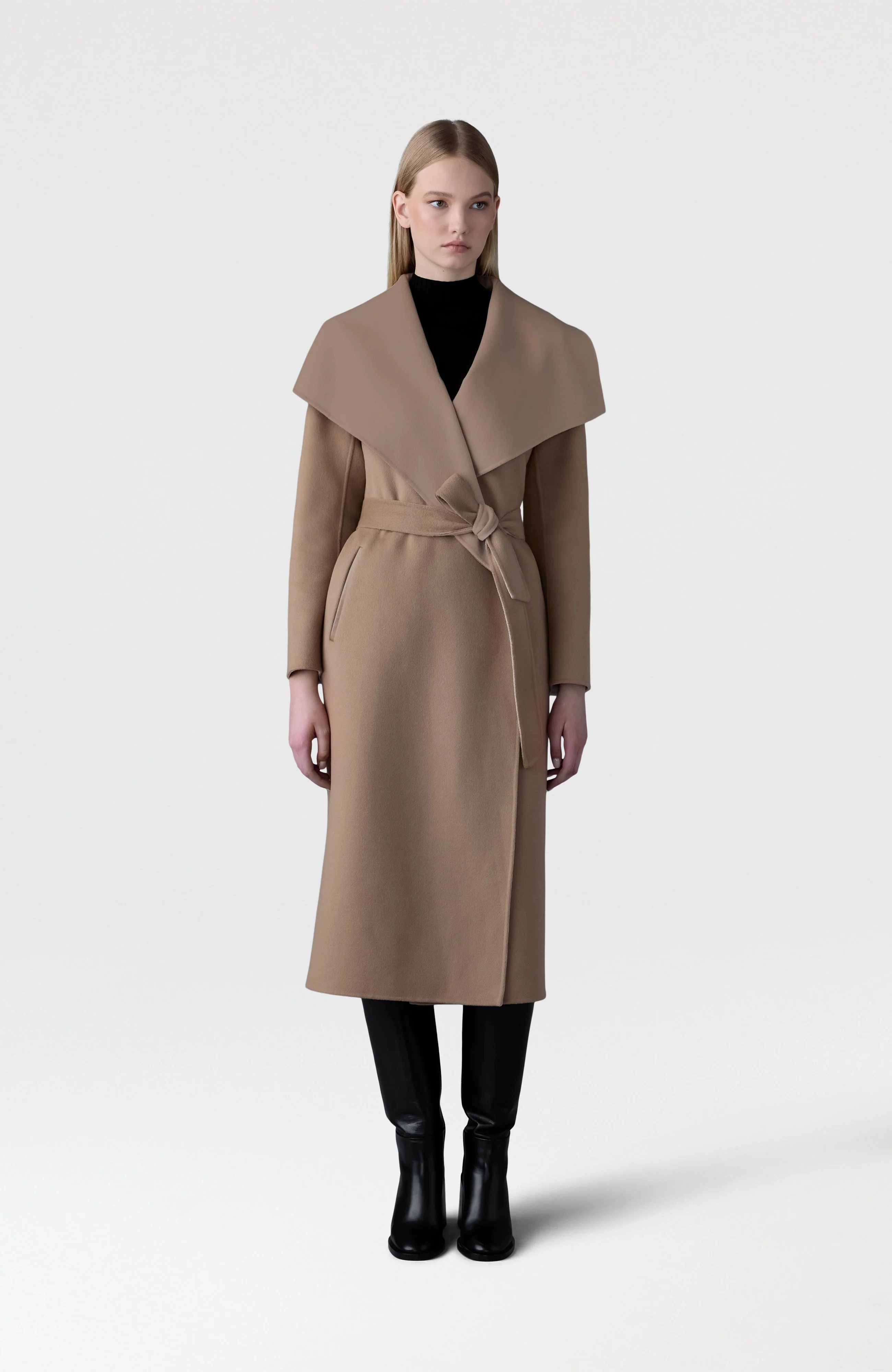 Product image 156