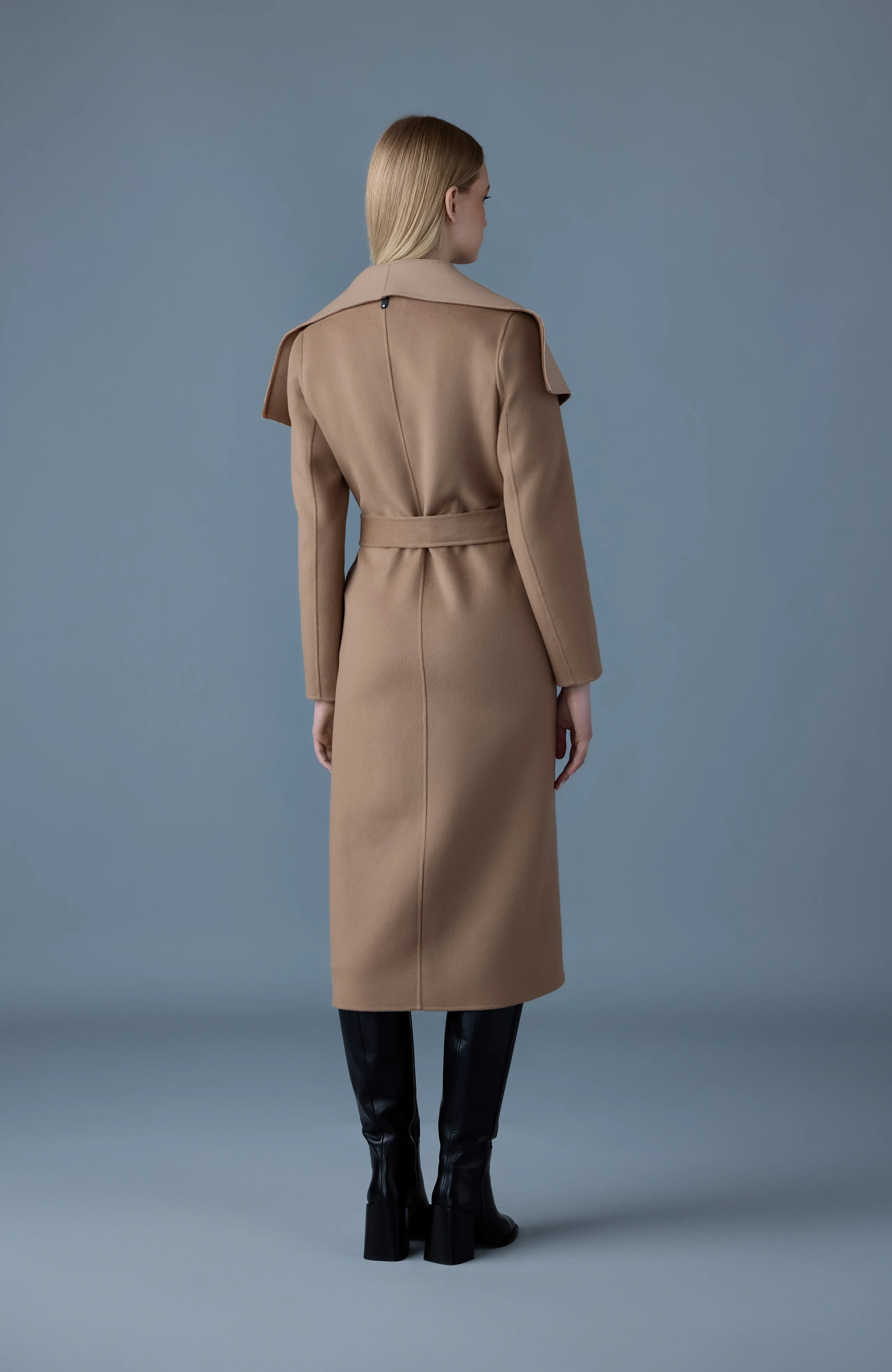 Product image 157