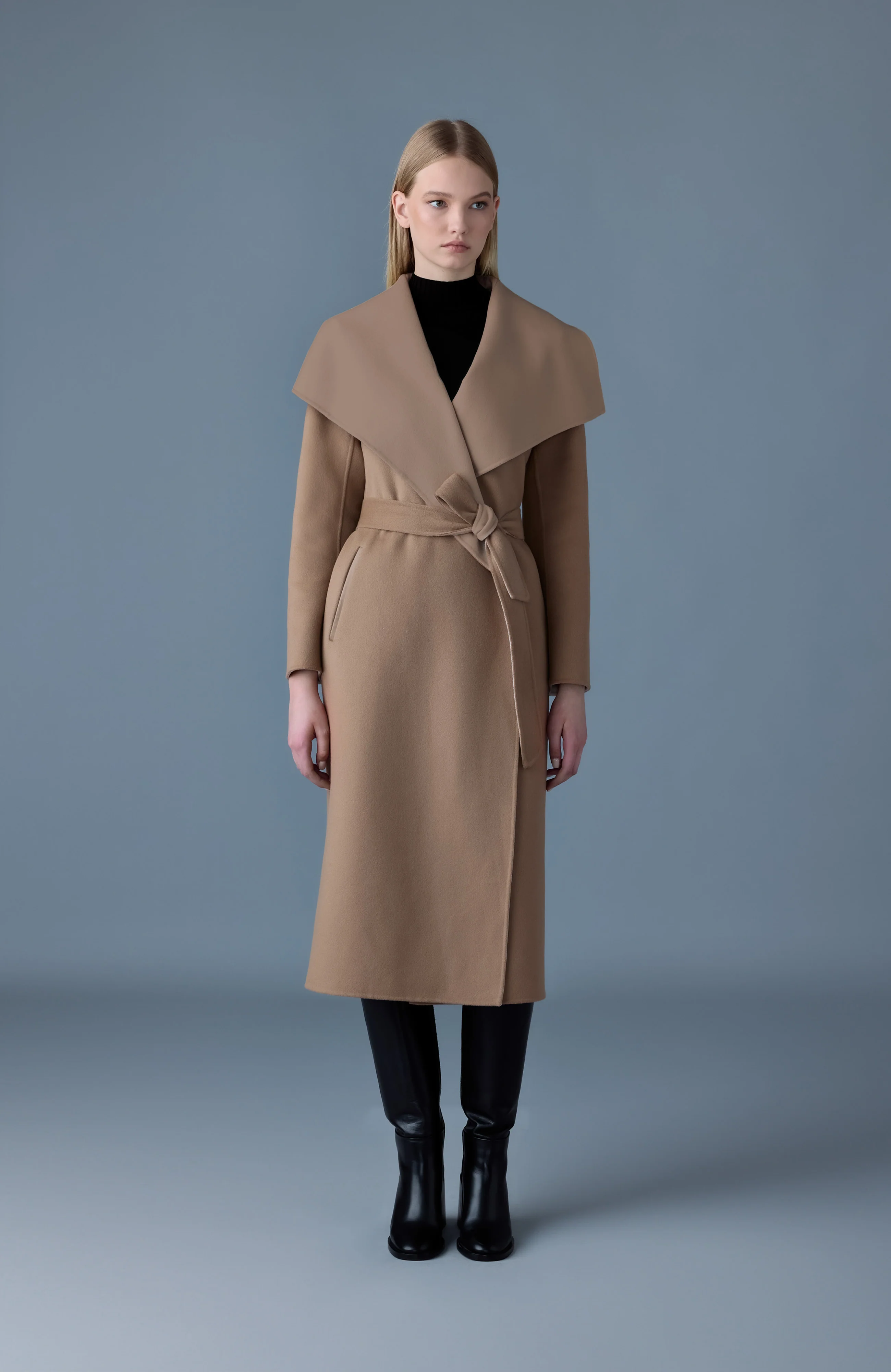 Product image 159