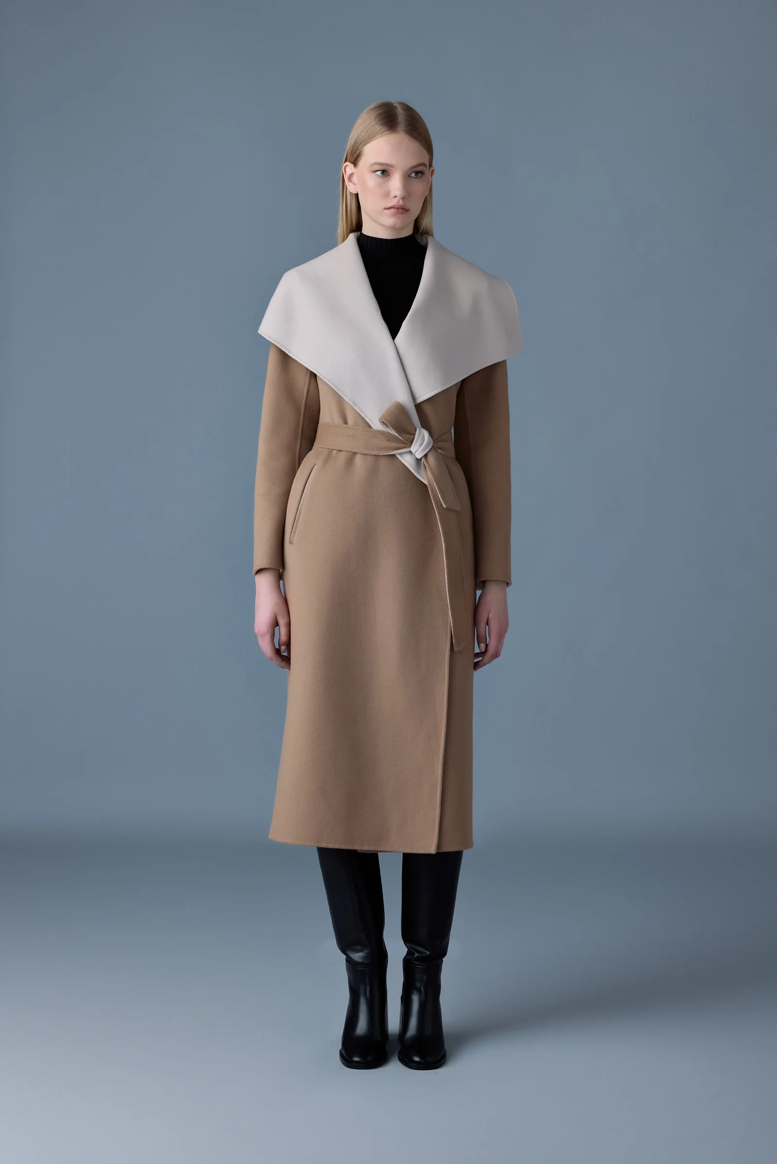 Product image 163