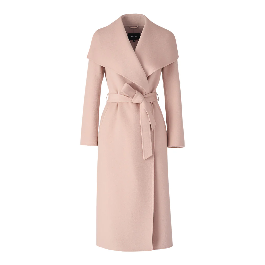 Product image 165
