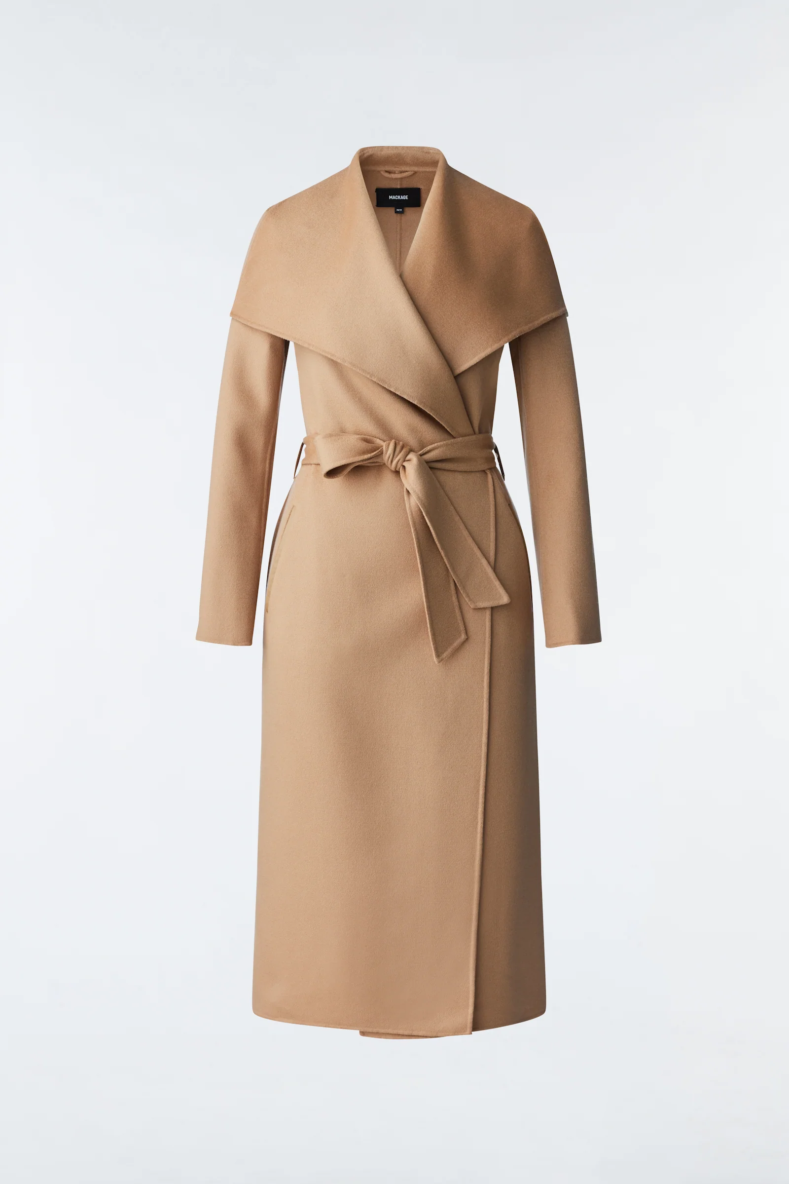 Product image 57