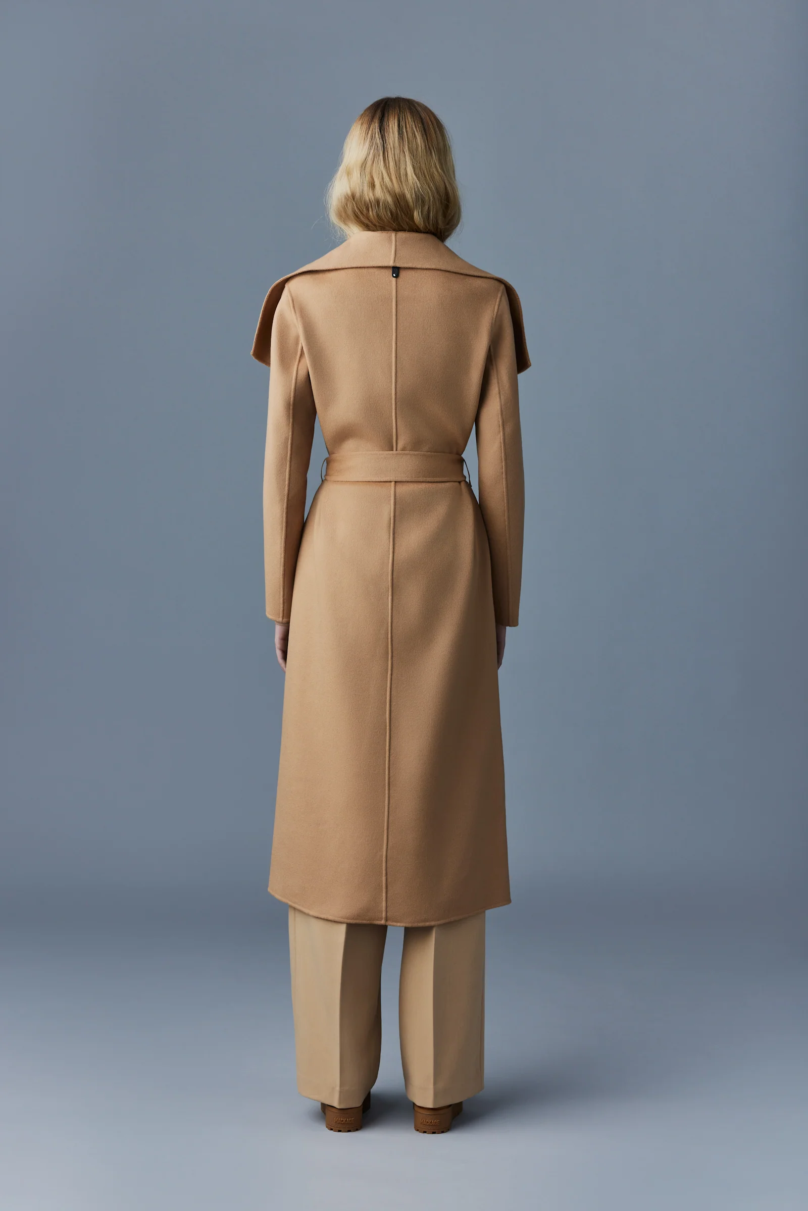 Product image 59