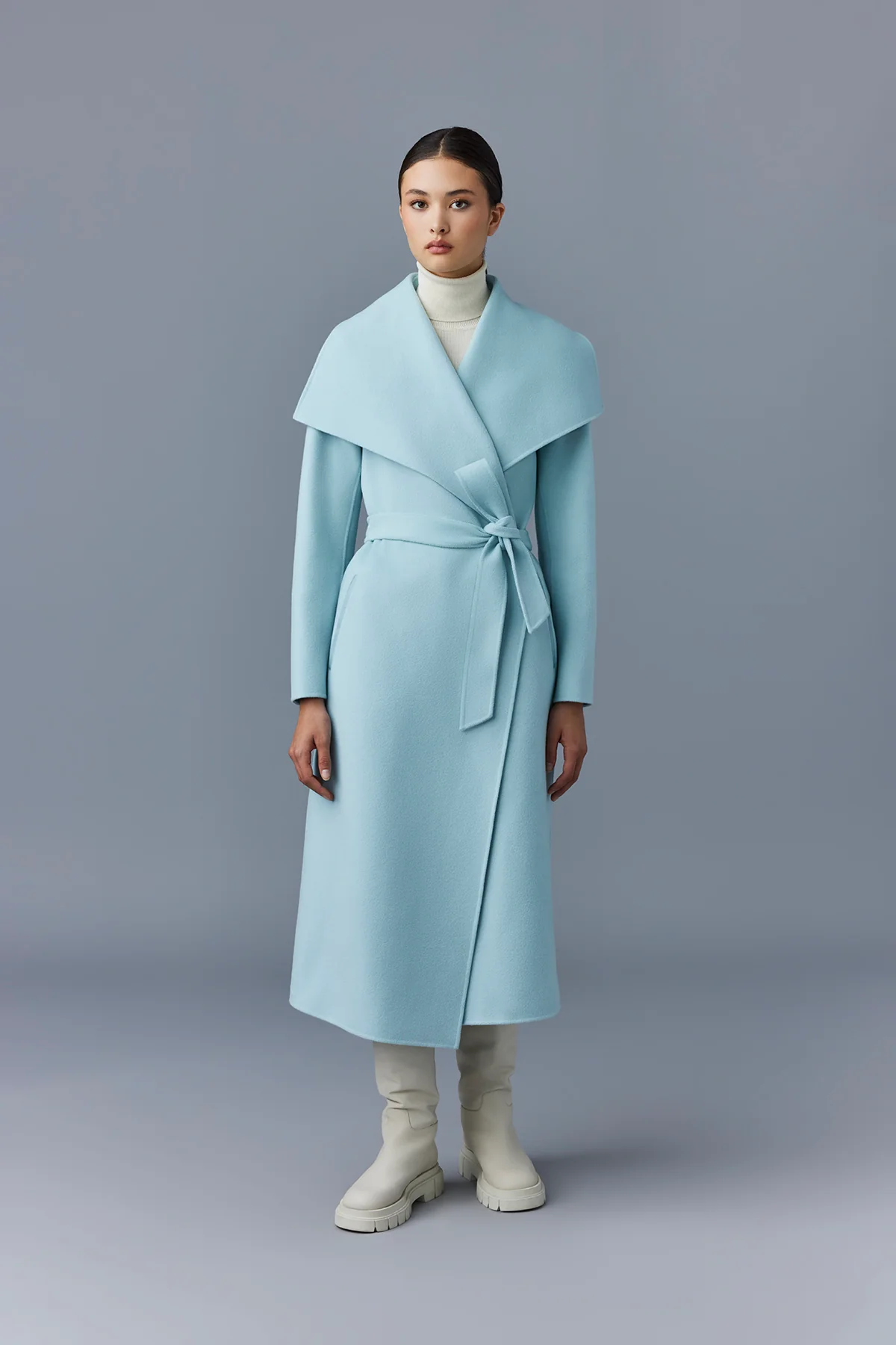 Product image 61