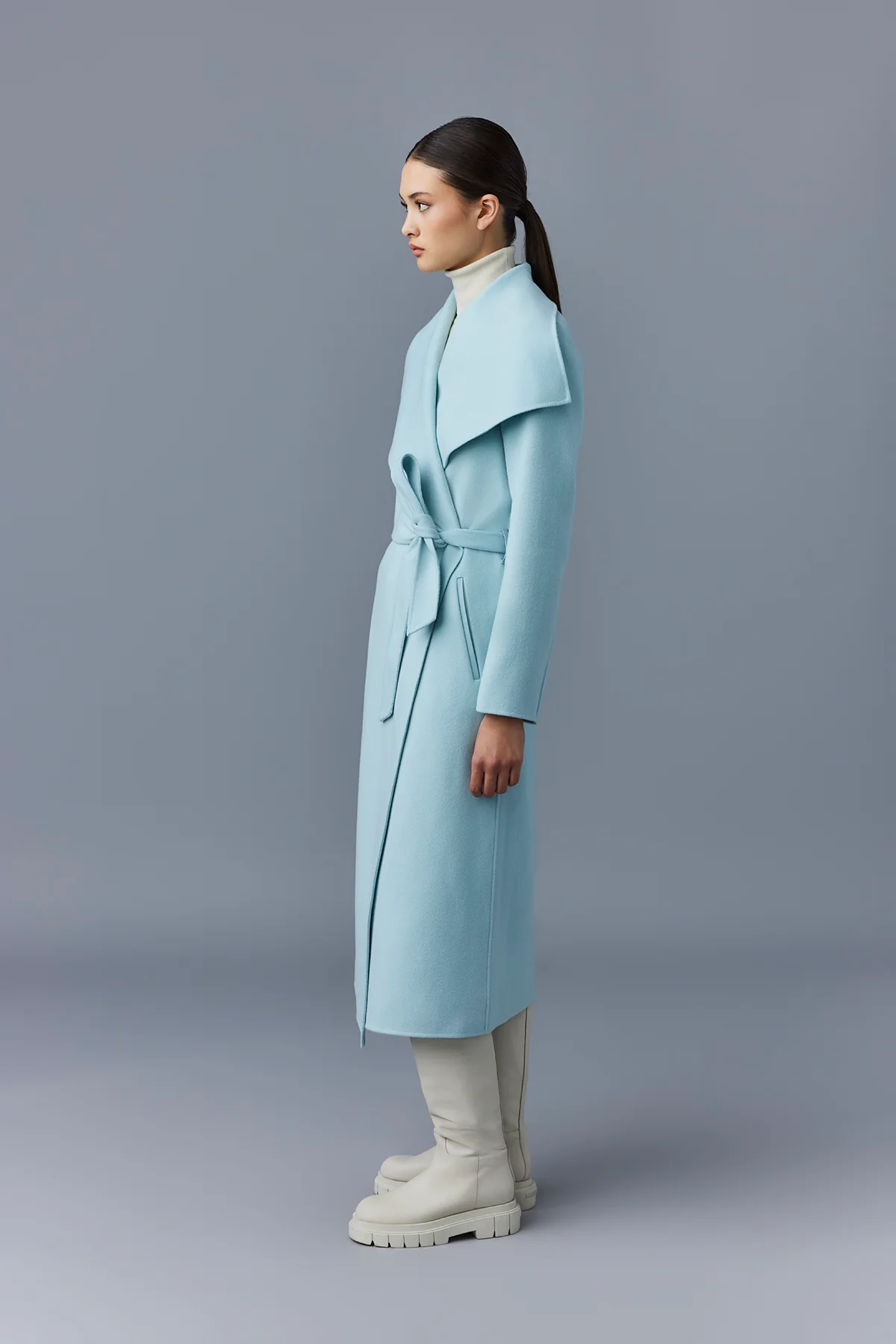 Product image 63