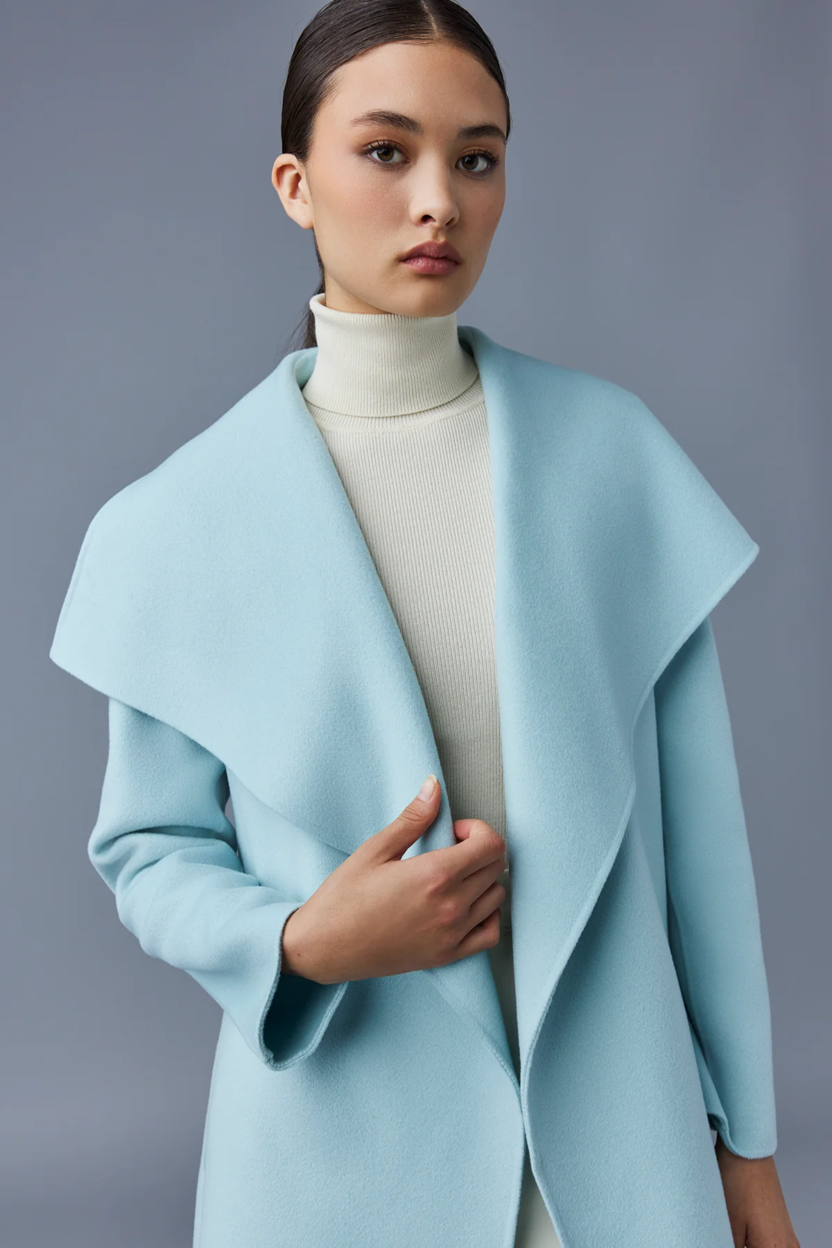 Product image 65