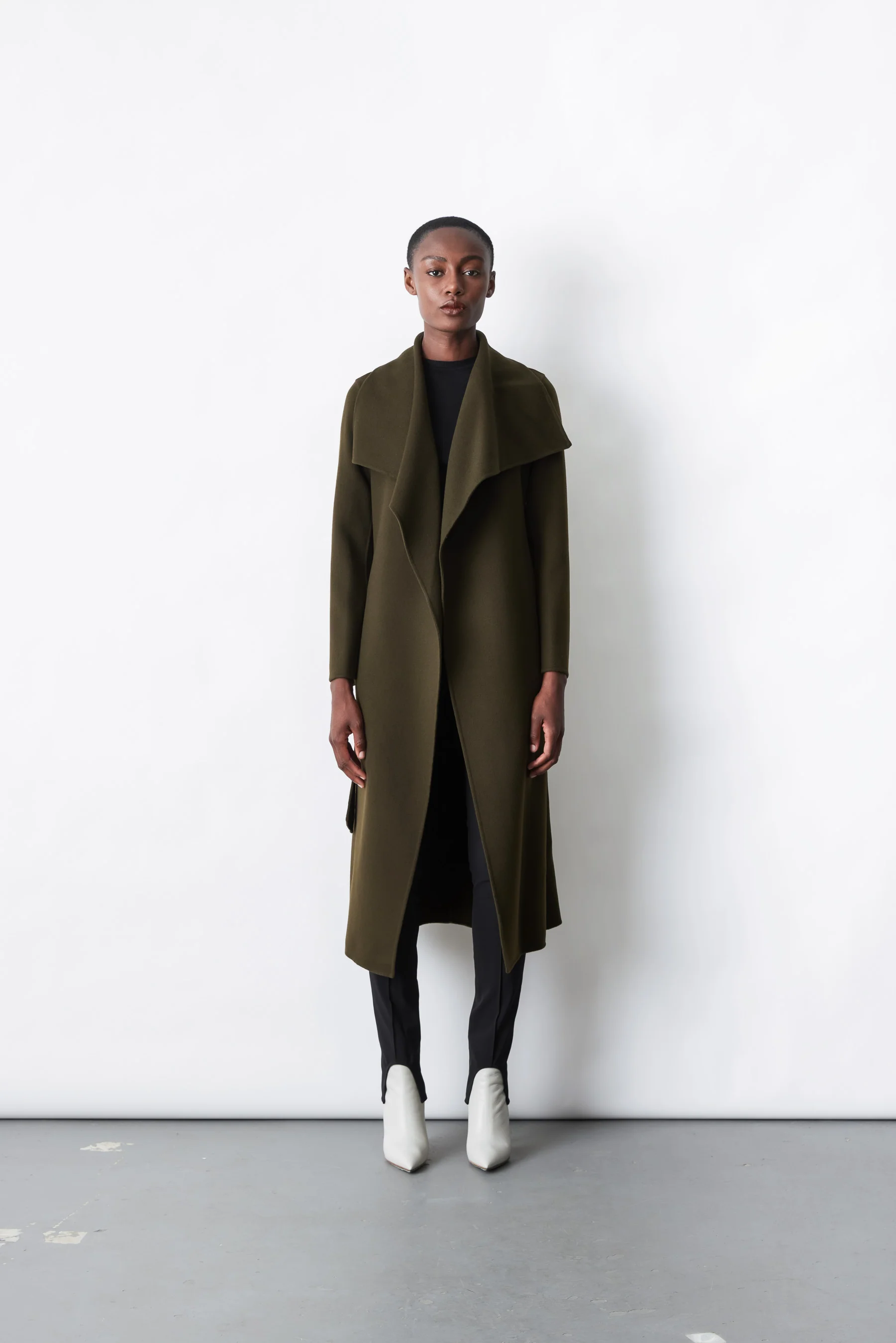 Product image 71