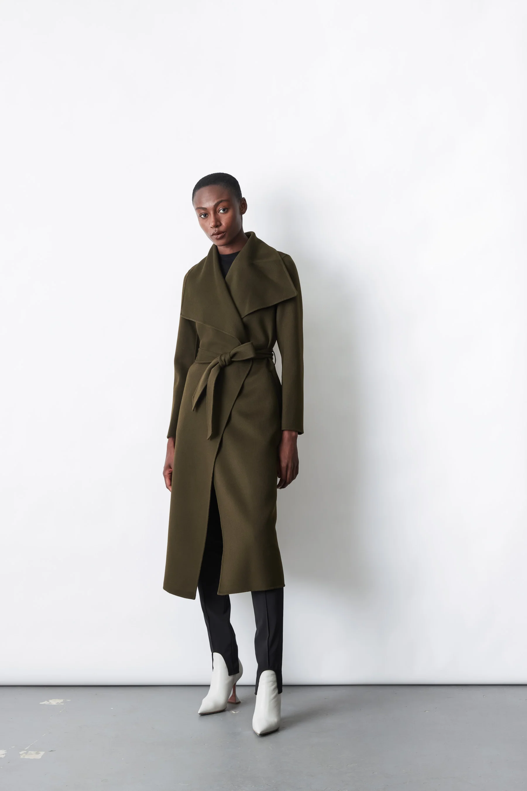 Product image 72