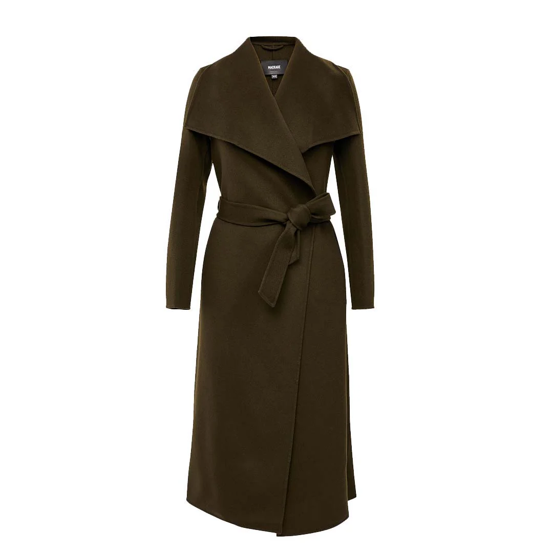 Product image 73