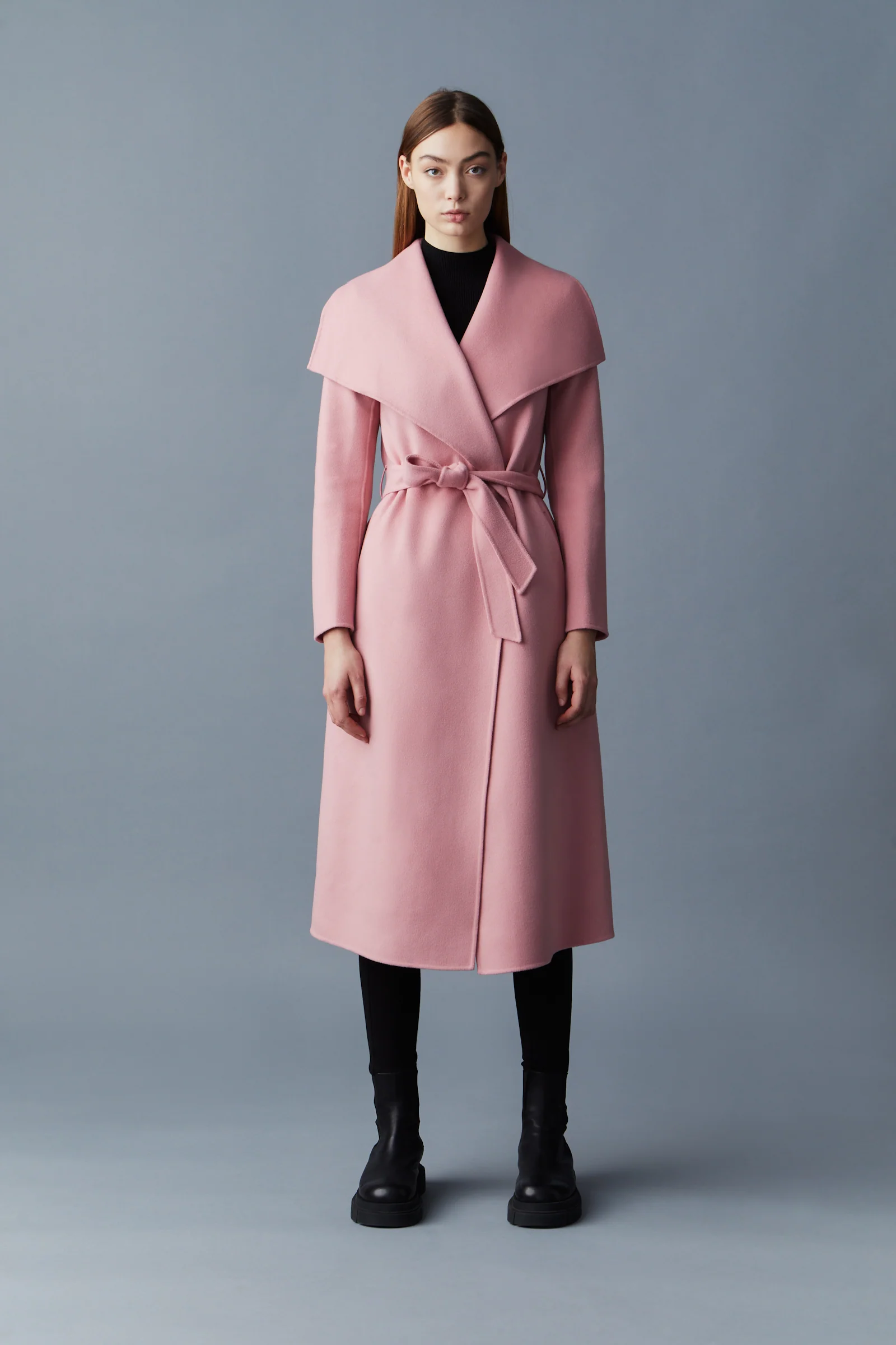Product image 76