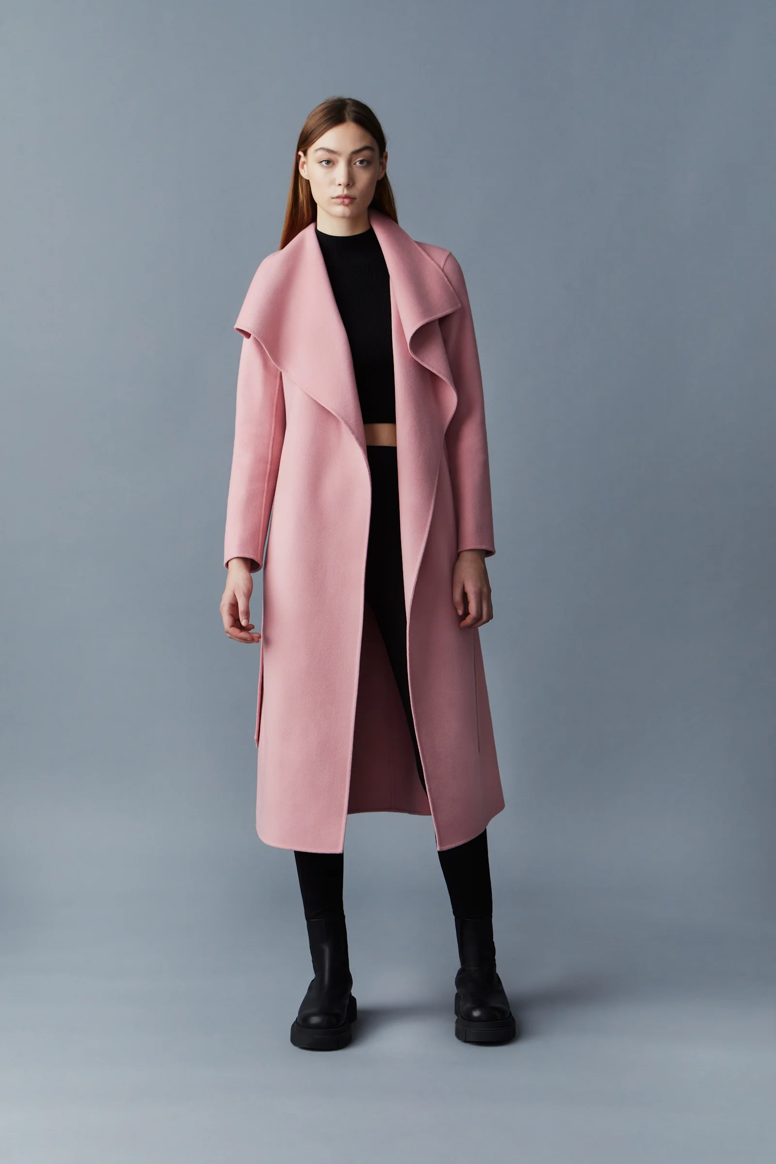 Product image 79