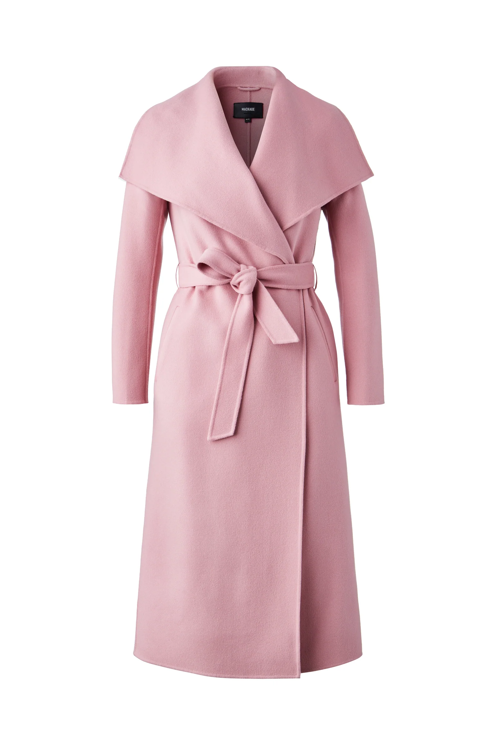 Product image 80