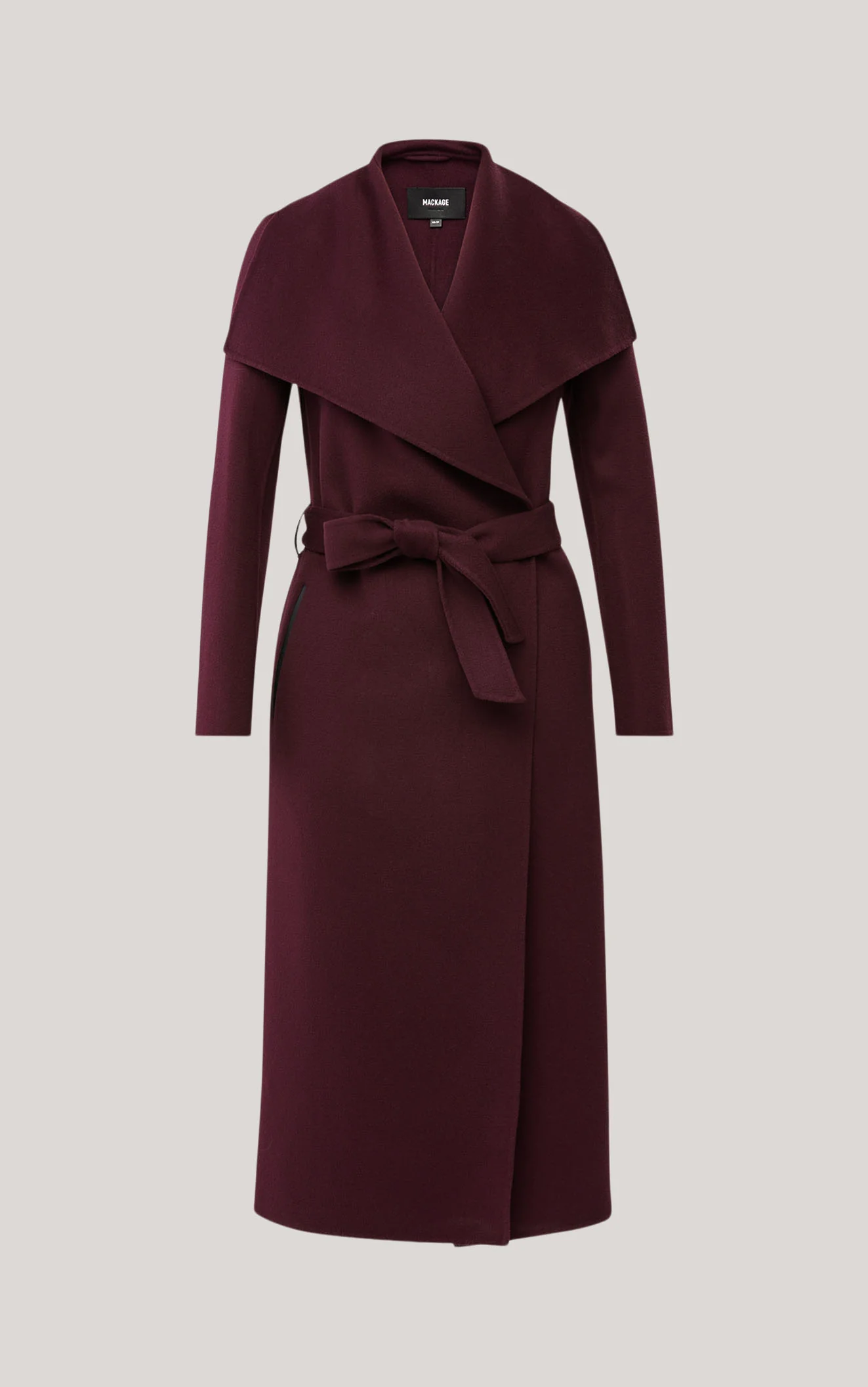 Product image 81