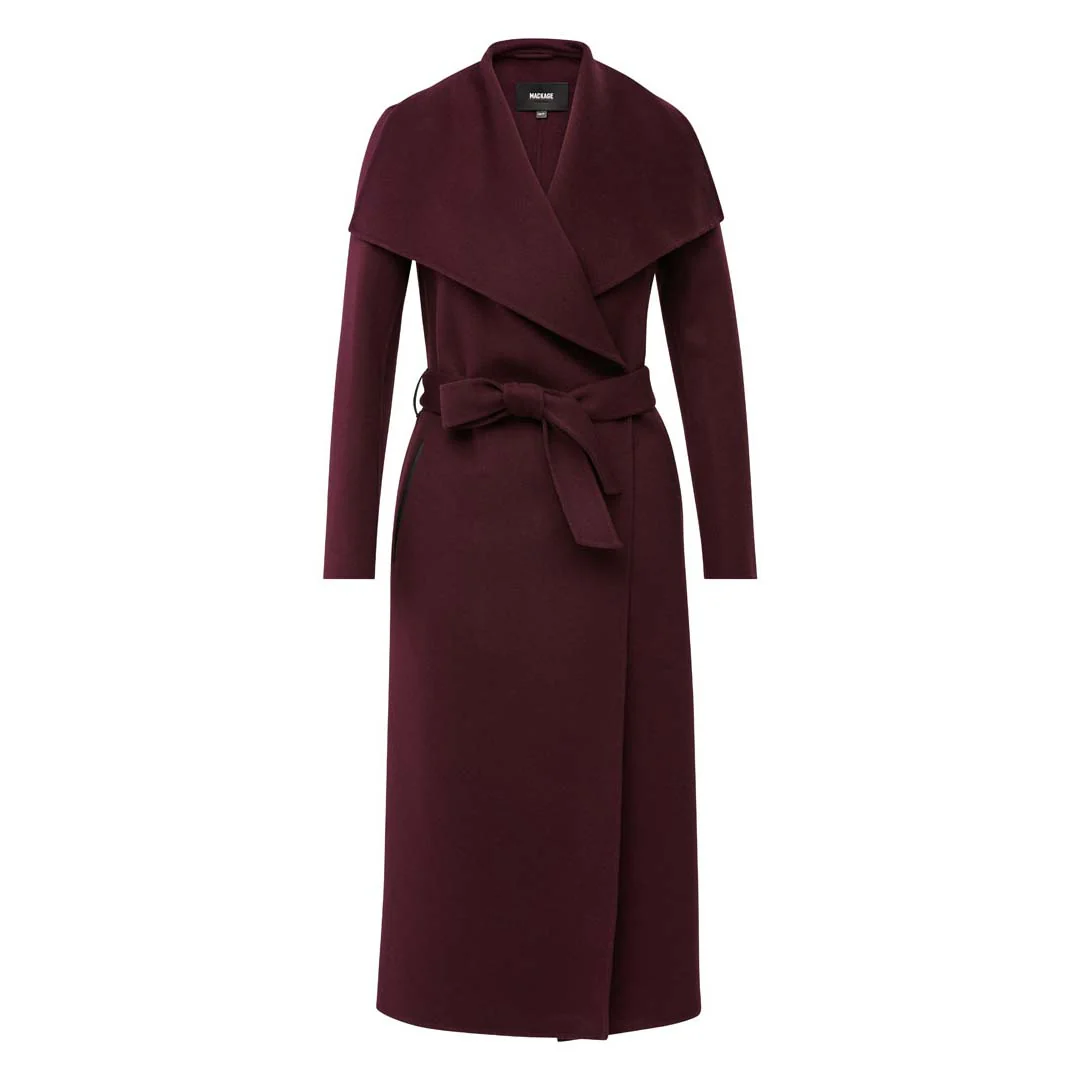 Product image 82