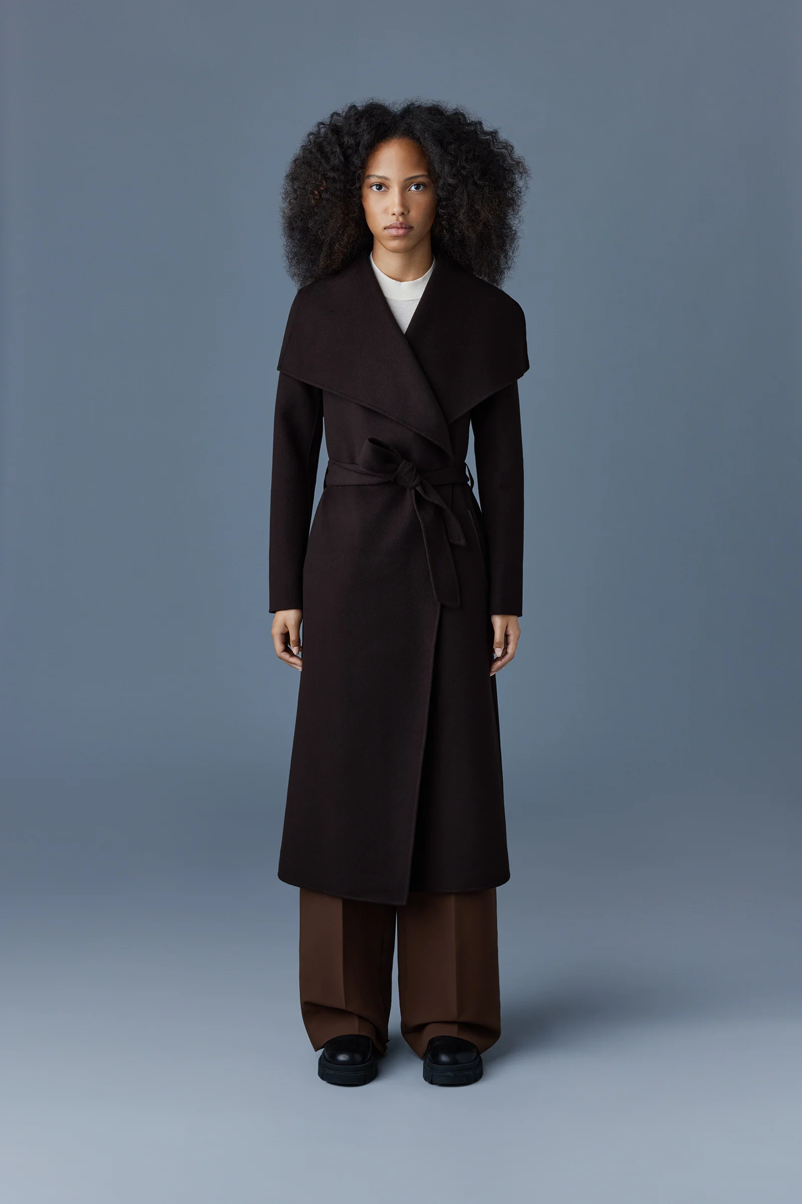 Product image 85