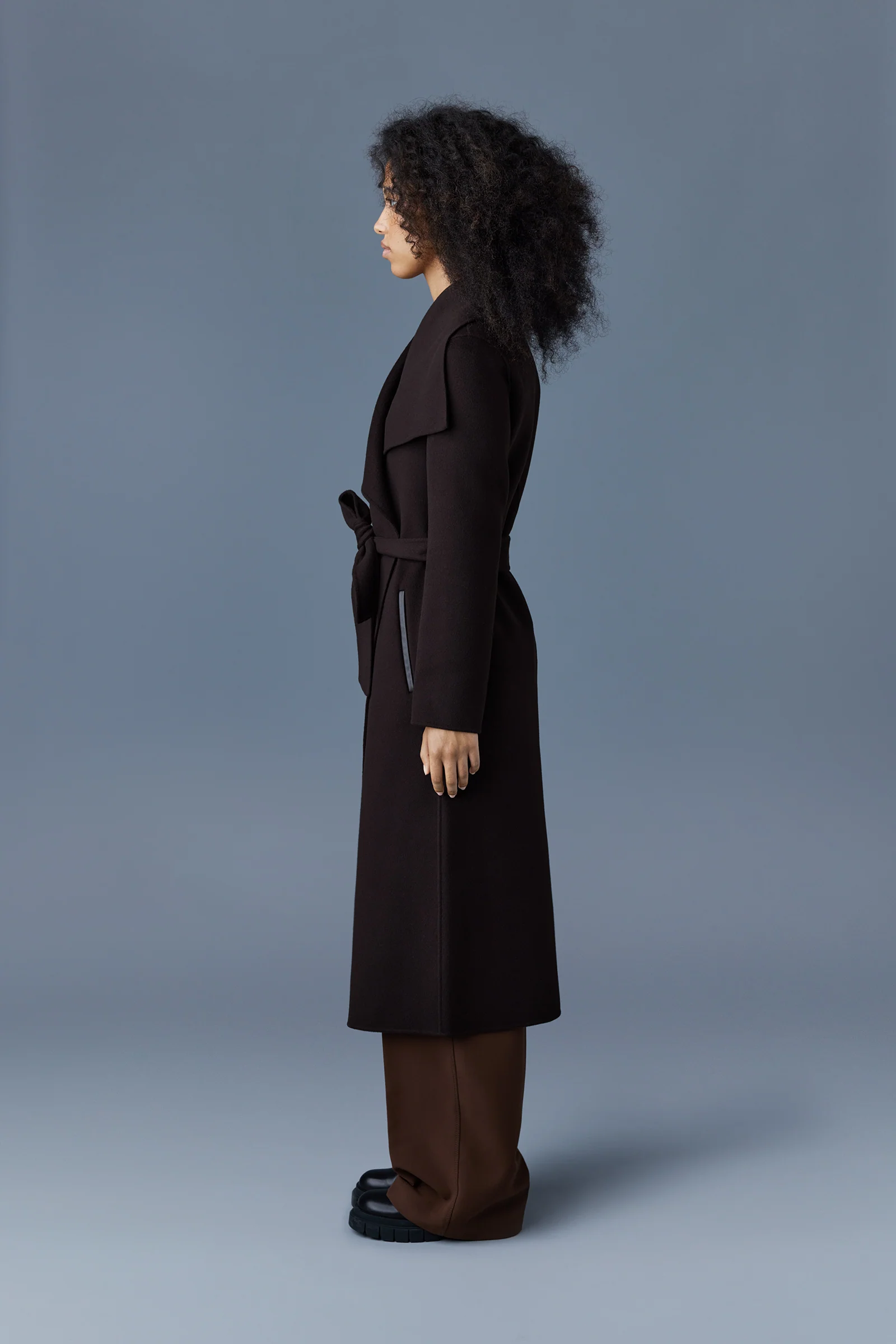Product image 86