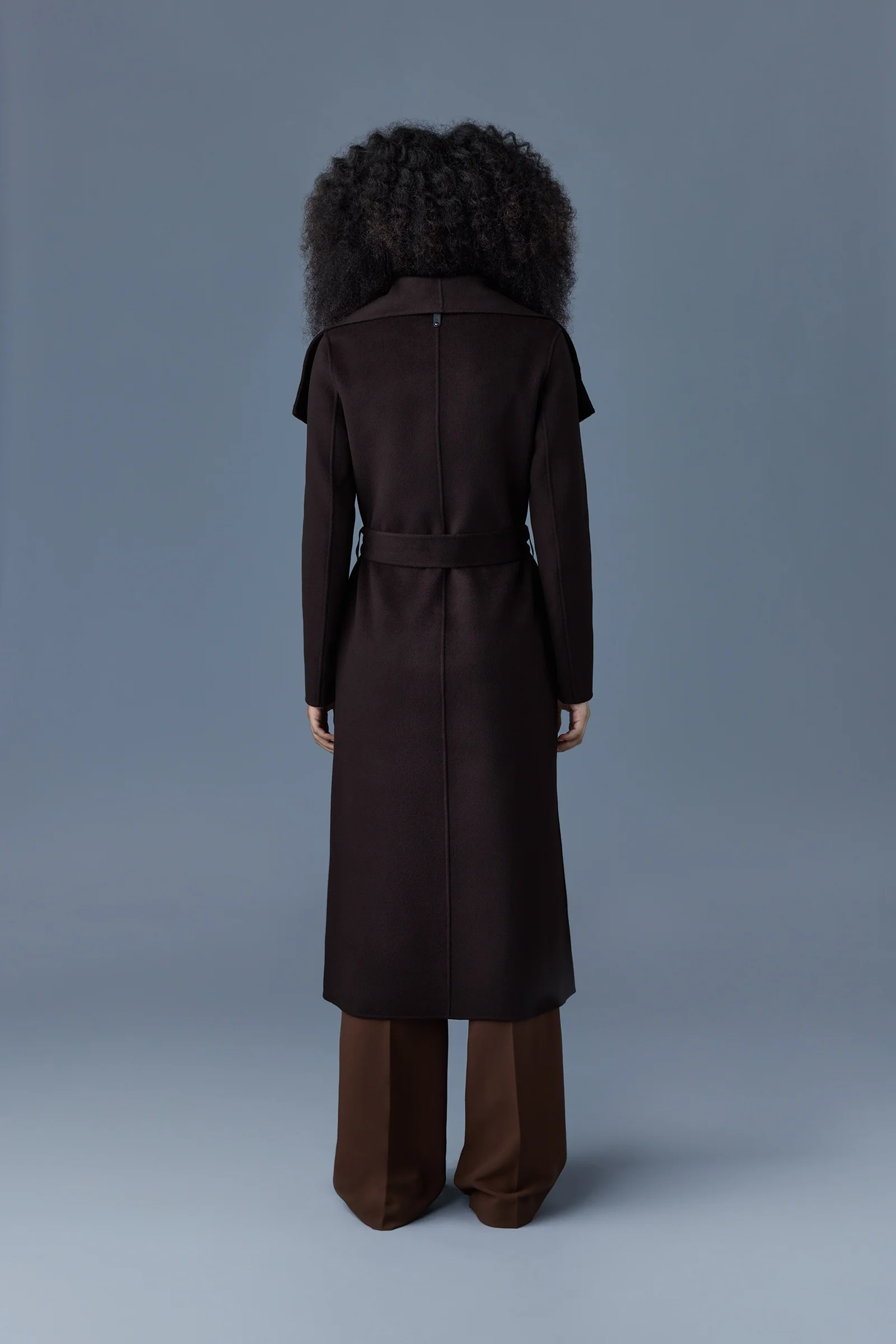 Product image 87